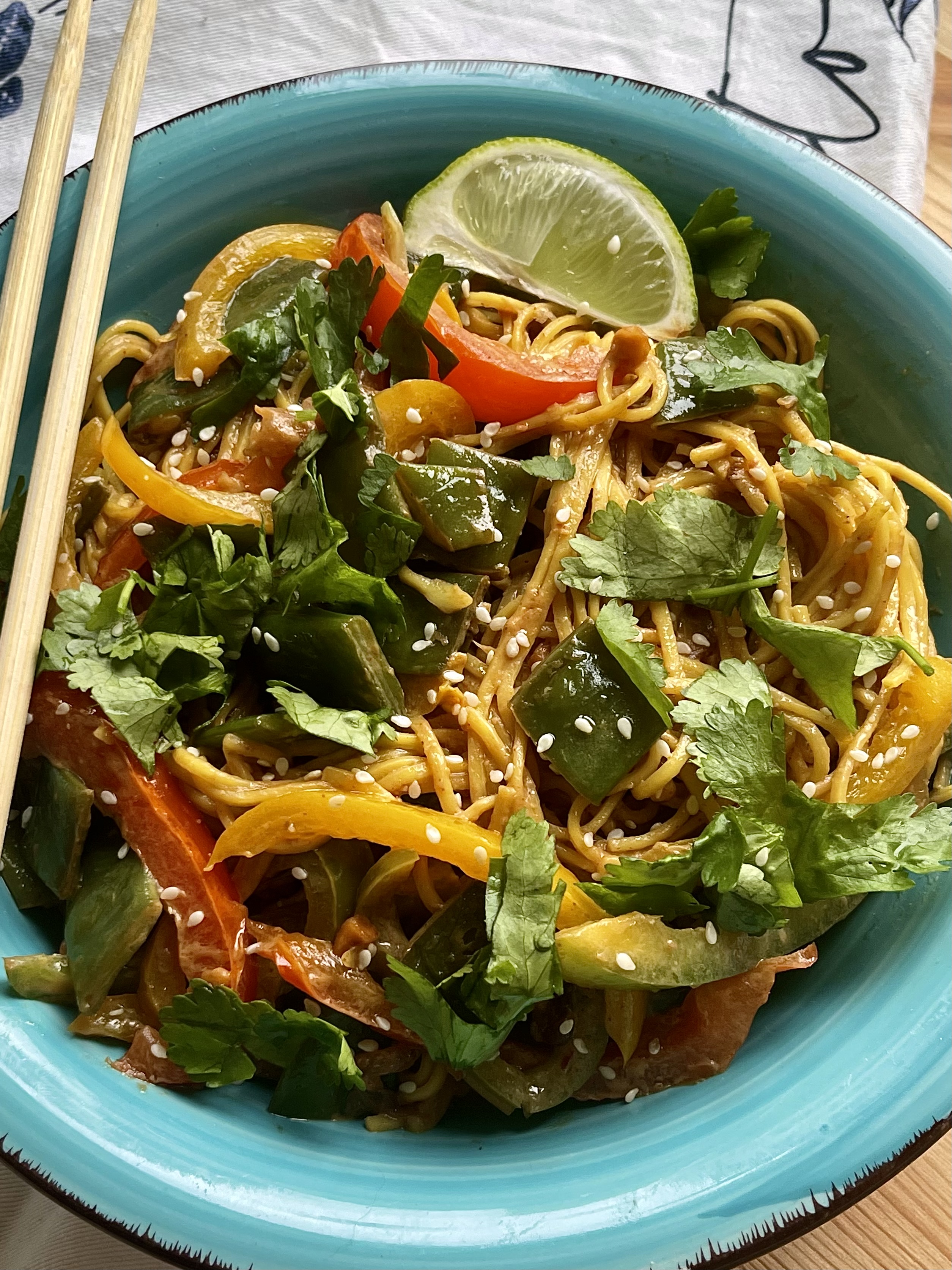 spicy-sesame-peanut-noodles