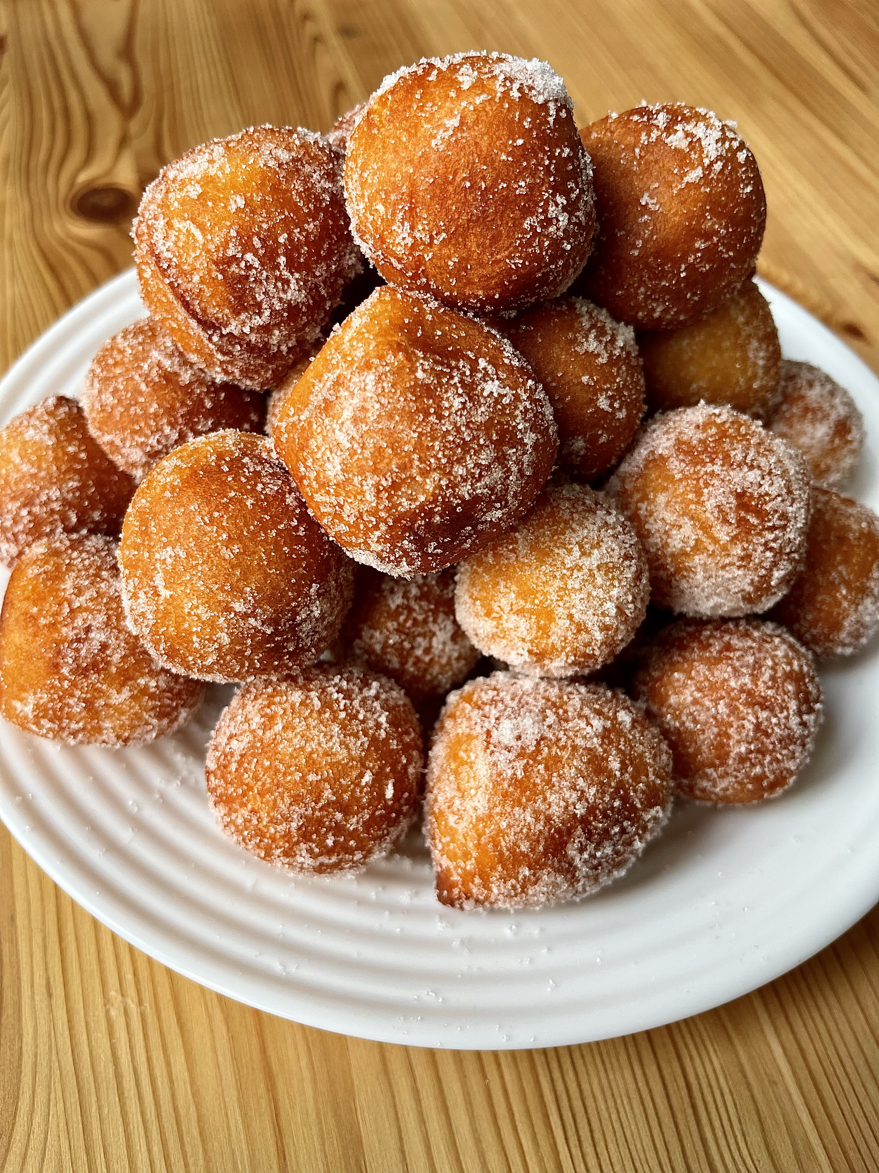 german-quark-balls