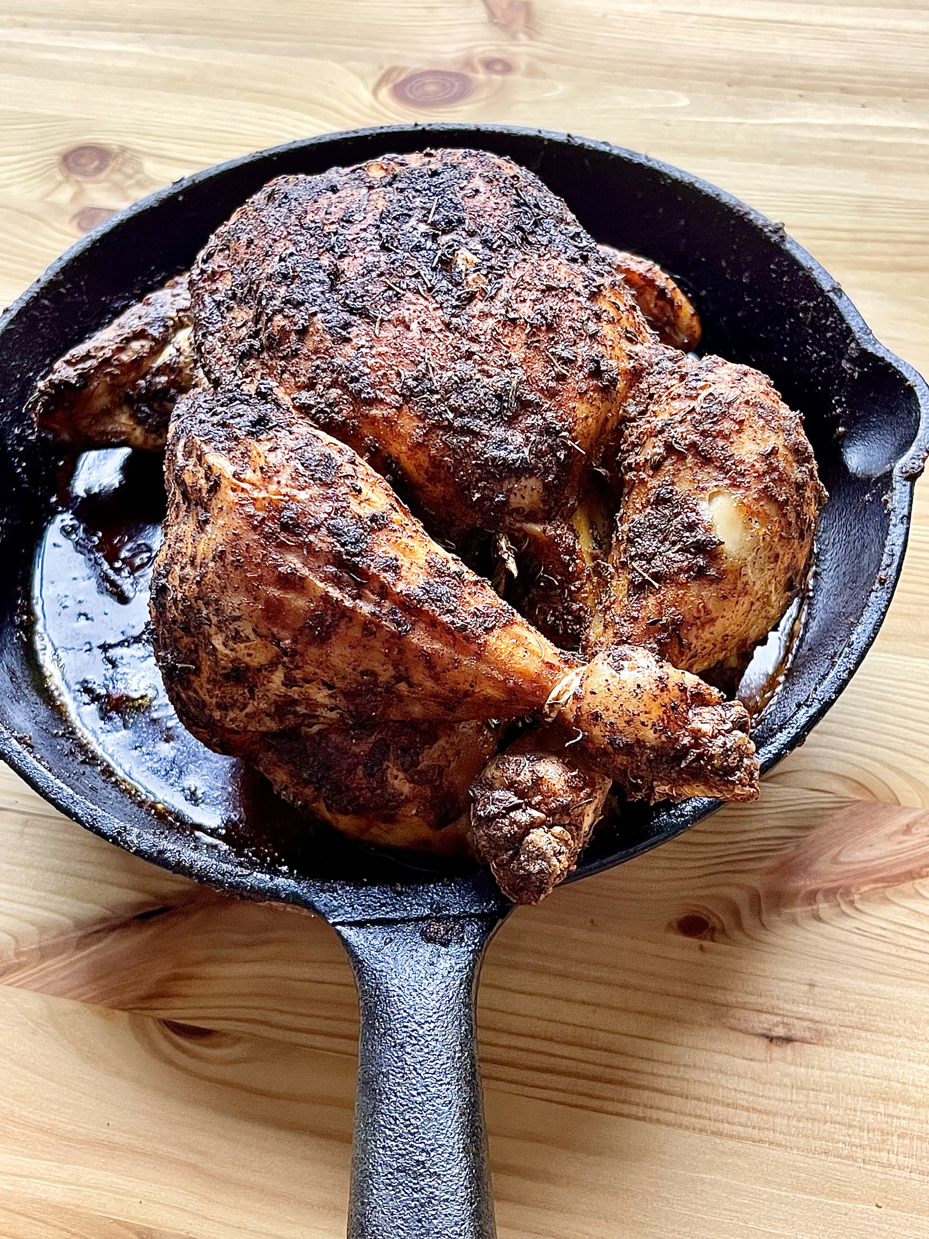 juicy-rotisserie-style-chicken