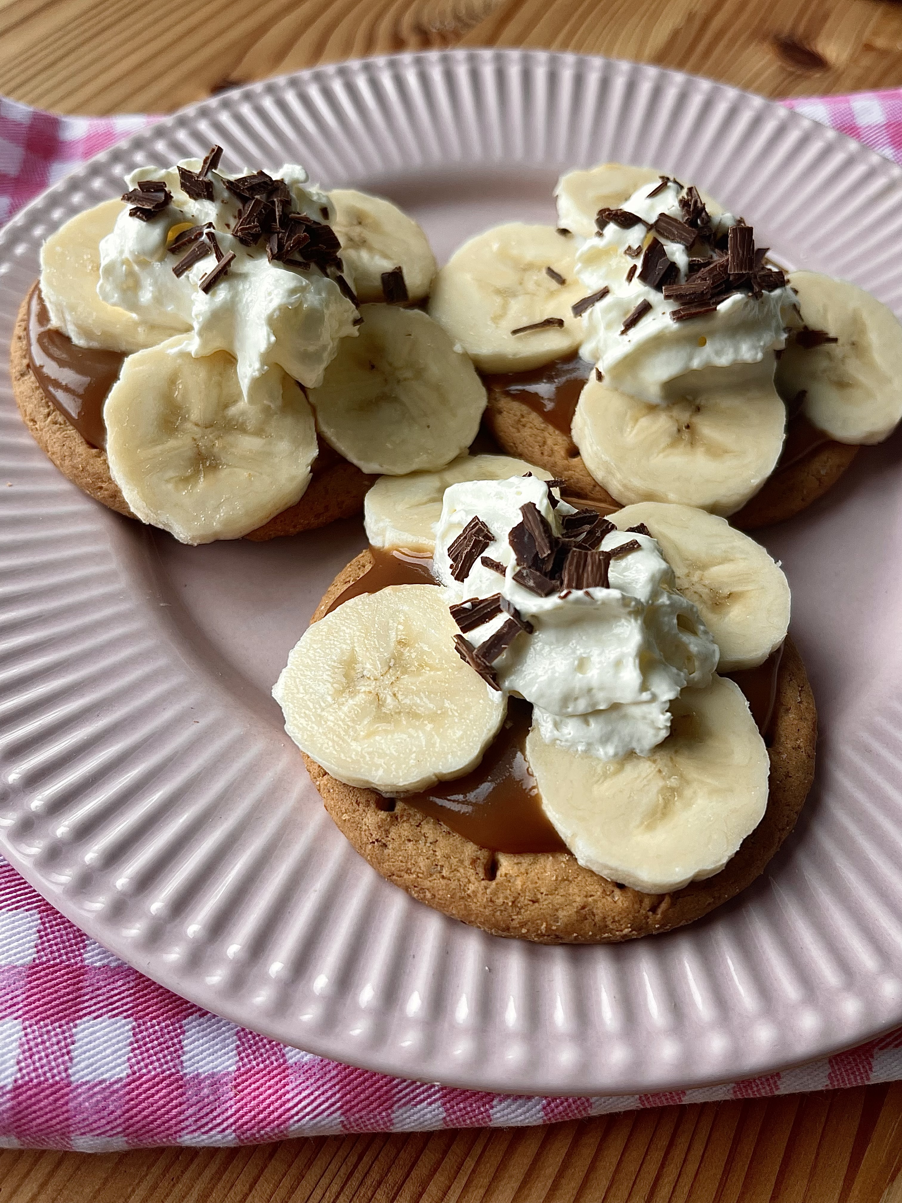 banoffee-bites