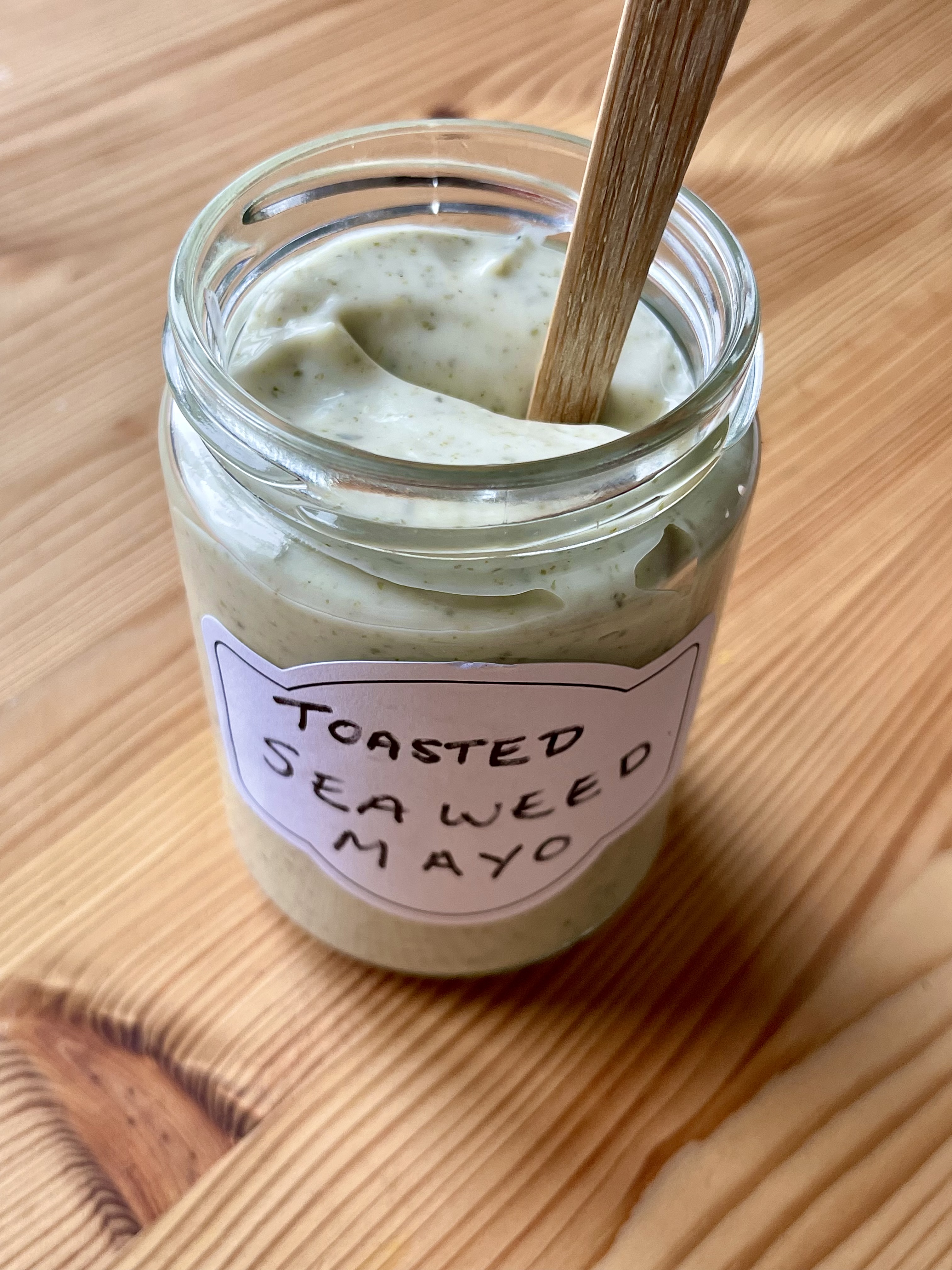 toasted-seaweed-mayo