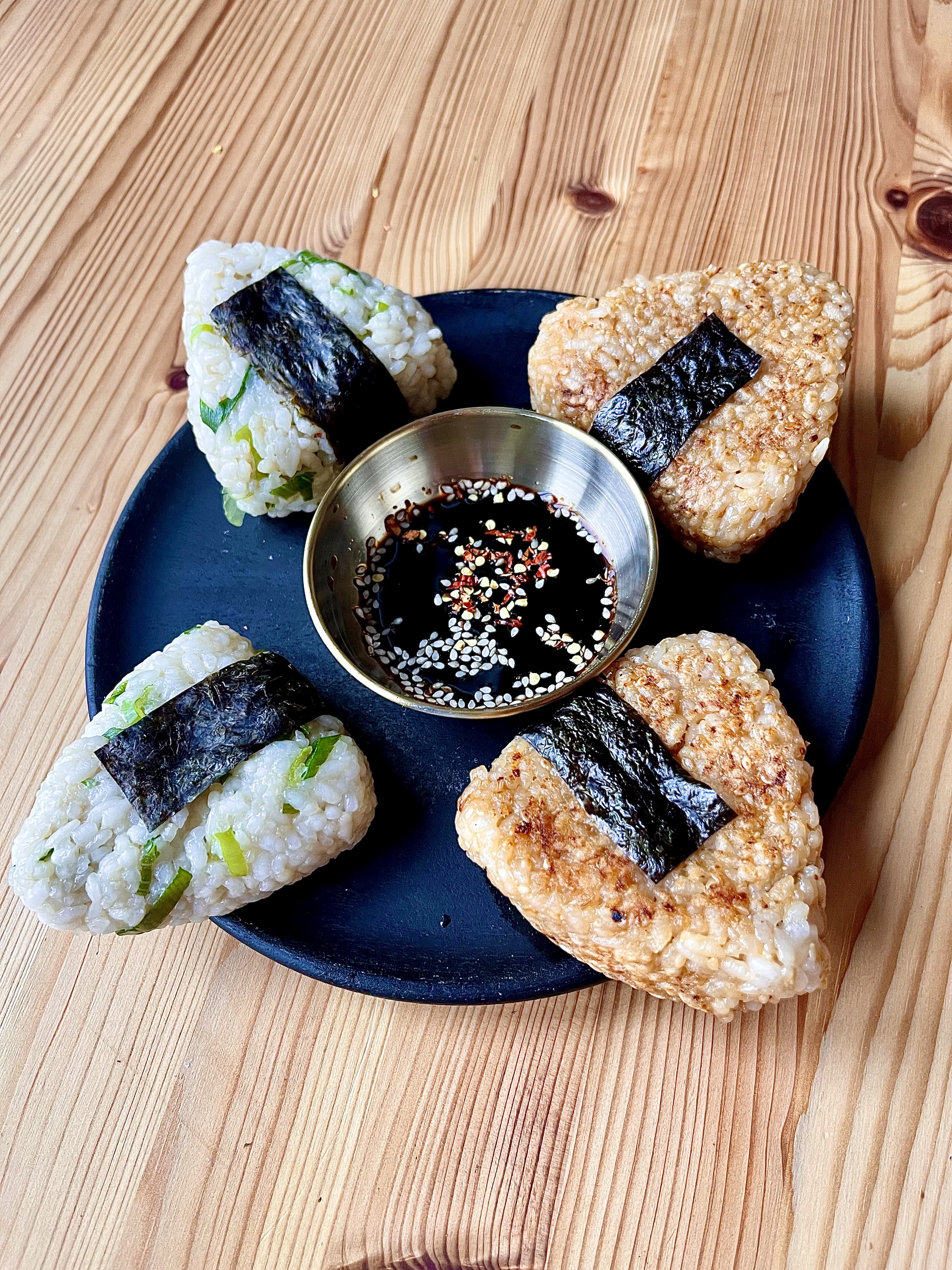 onigiri-2-ways