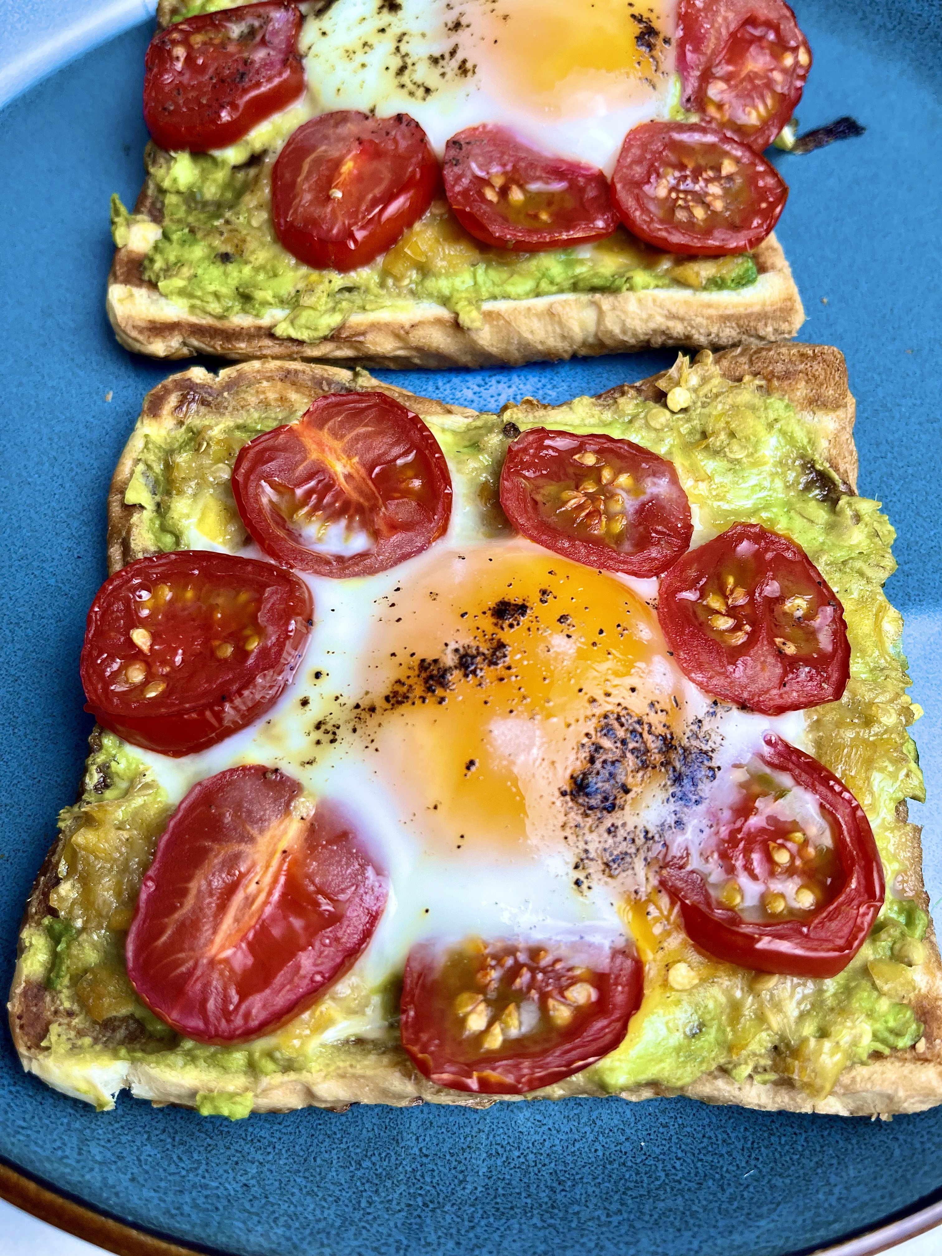 spicy-avocado-toast