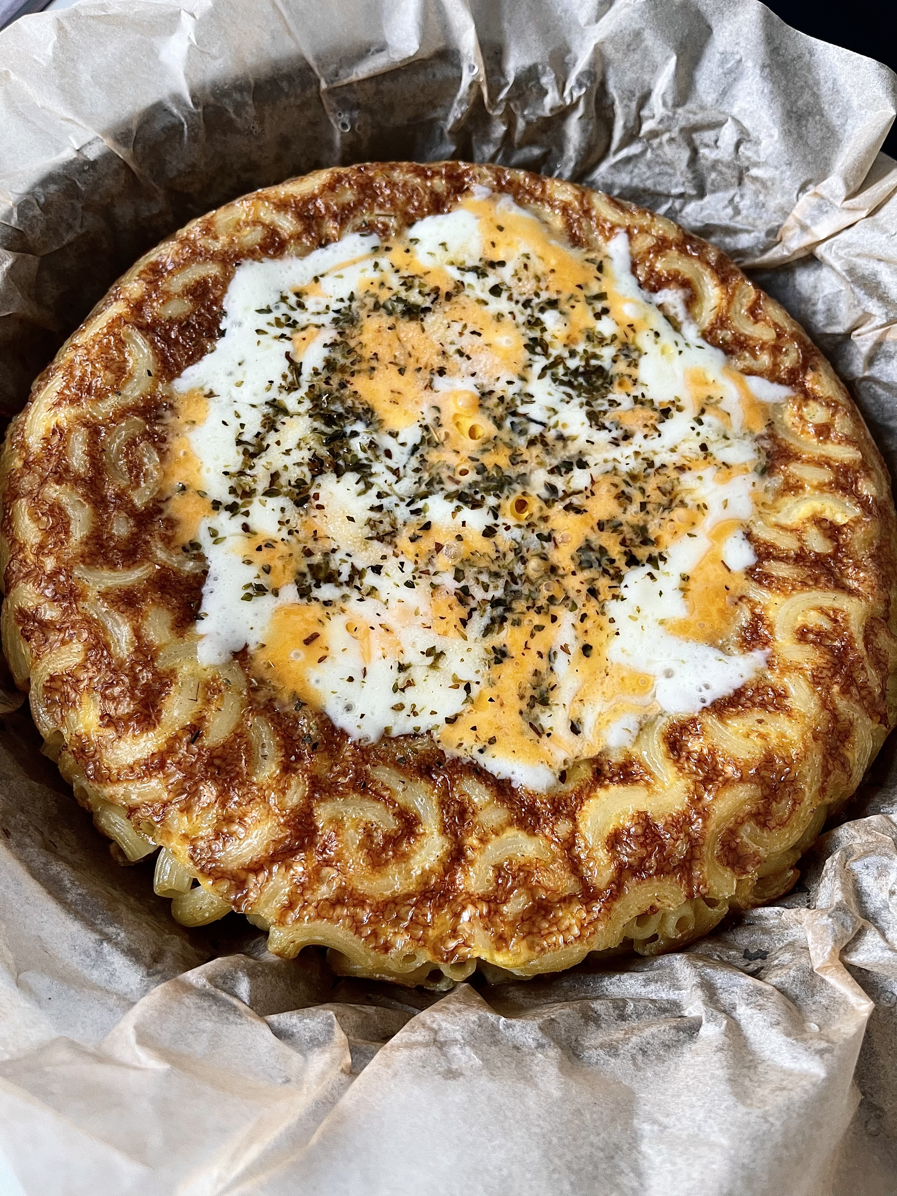 grannies-mac-n-cheese-pie