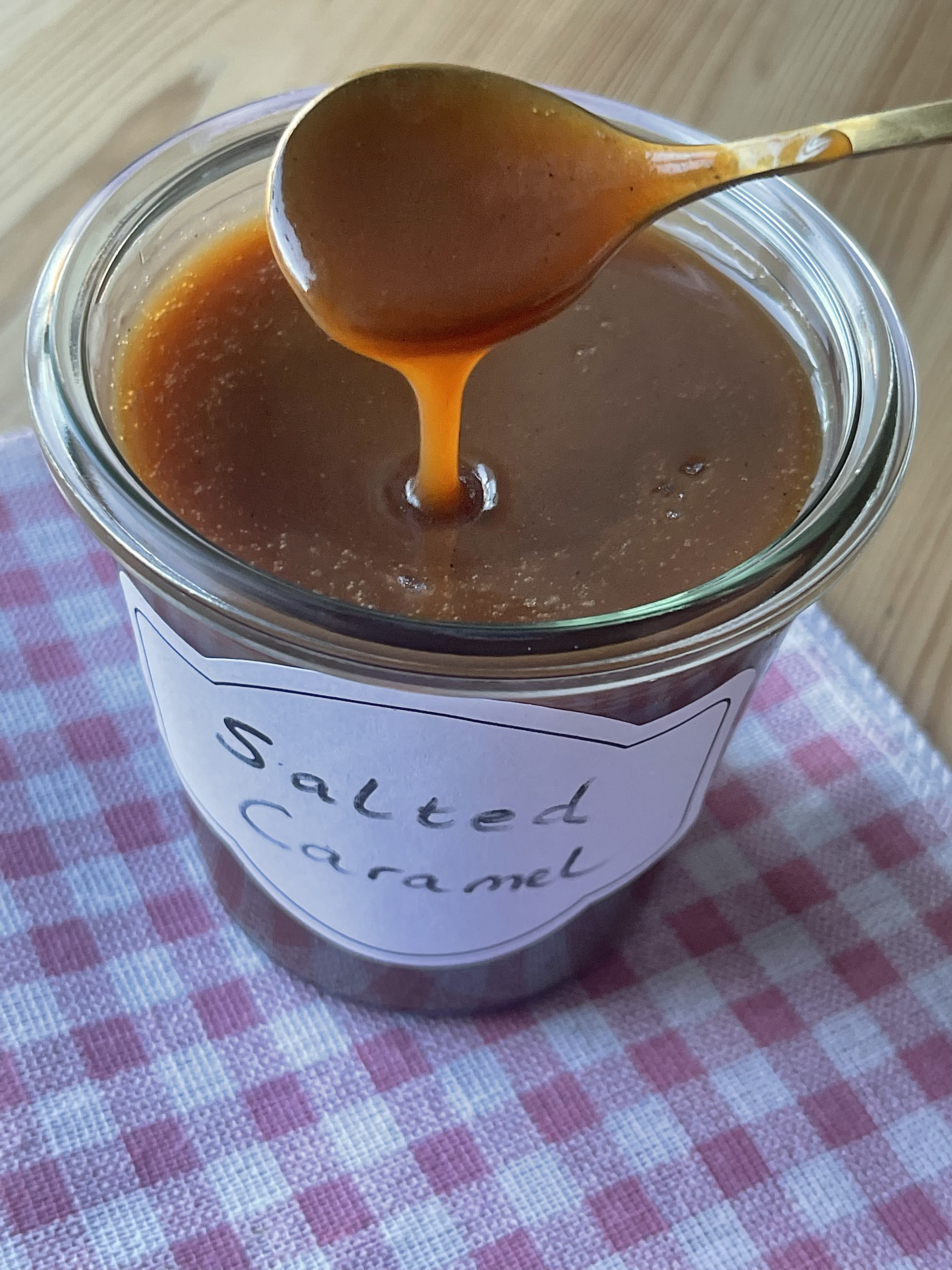 salted-caramel