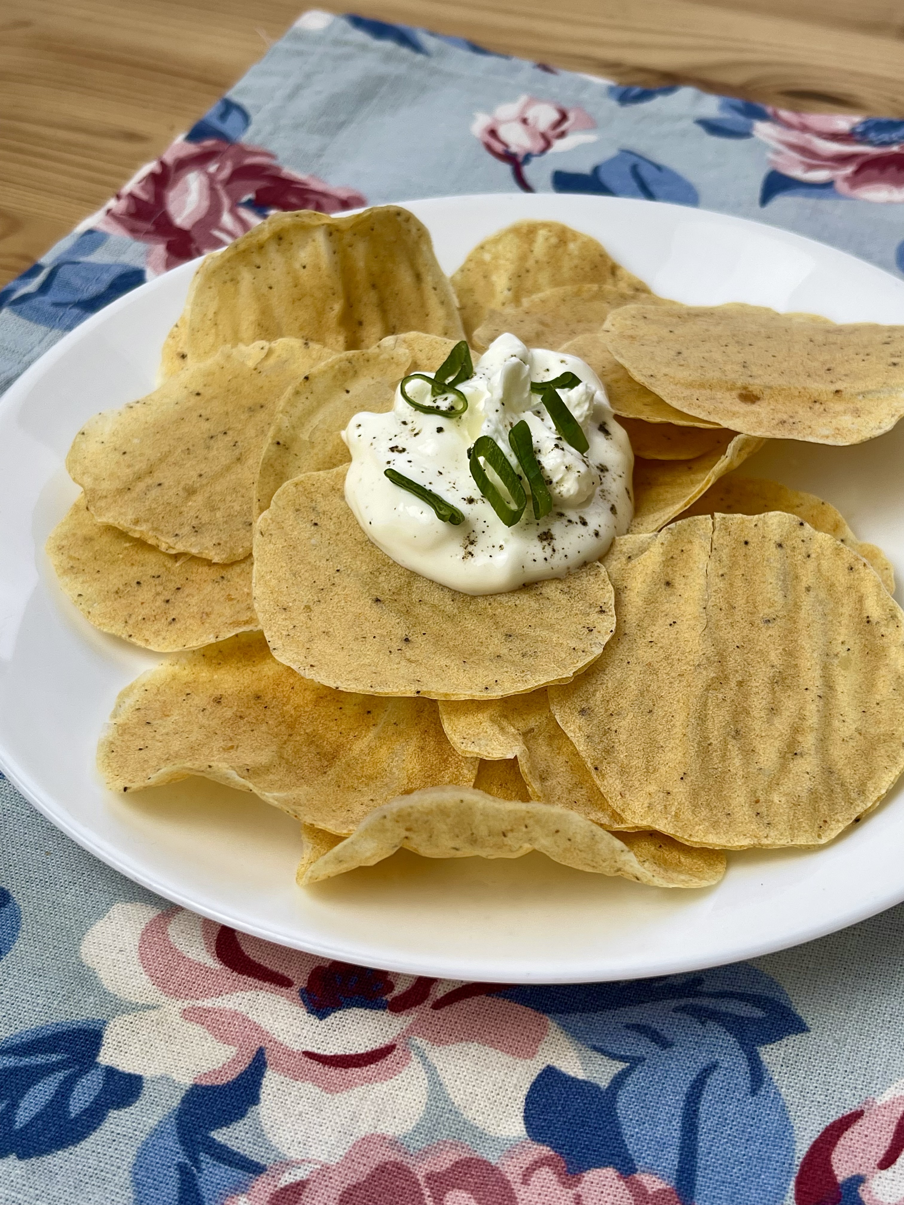 healthier-crunchy-potato-chips