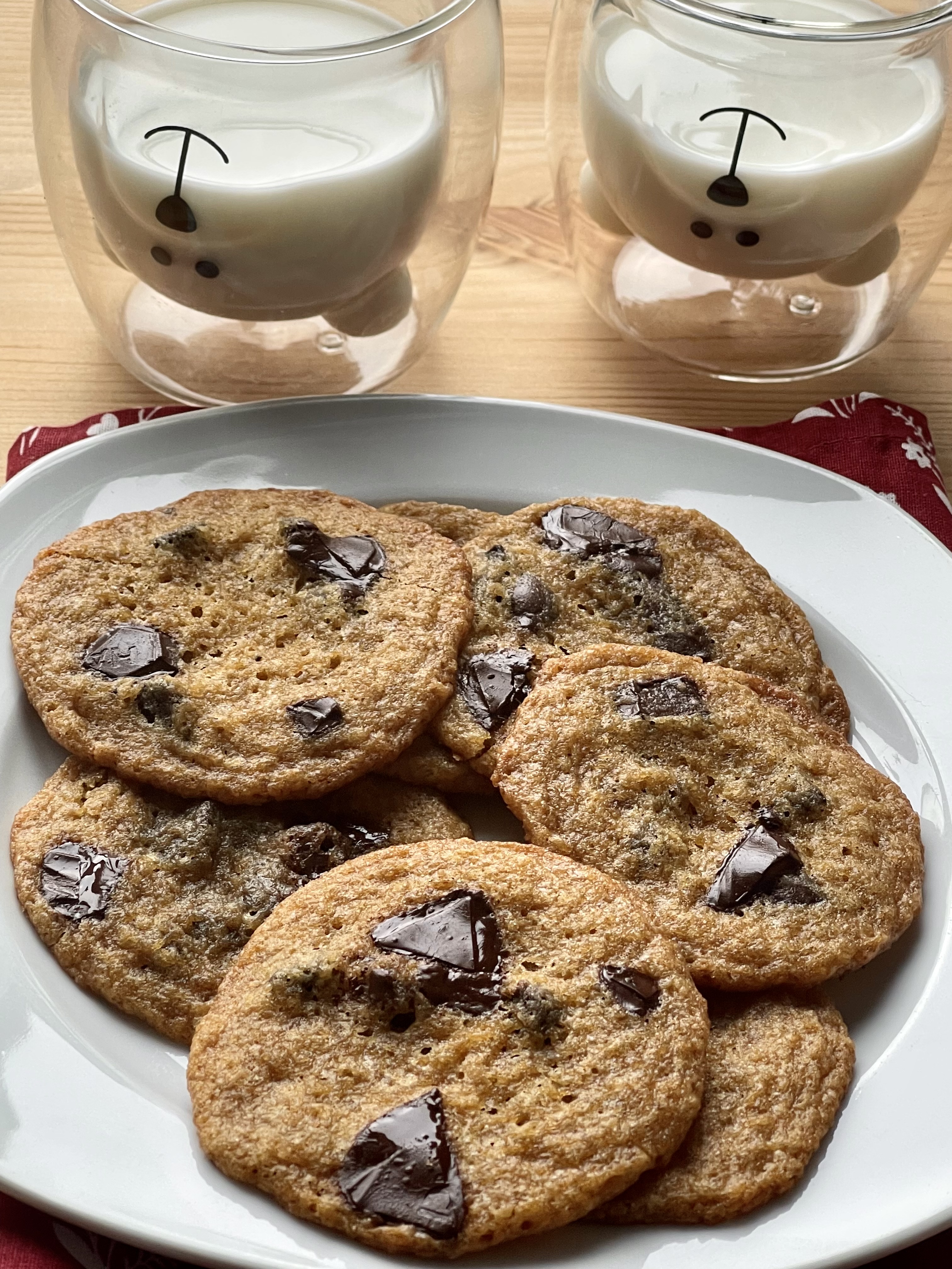 chocolate-chip-sugar-cookies