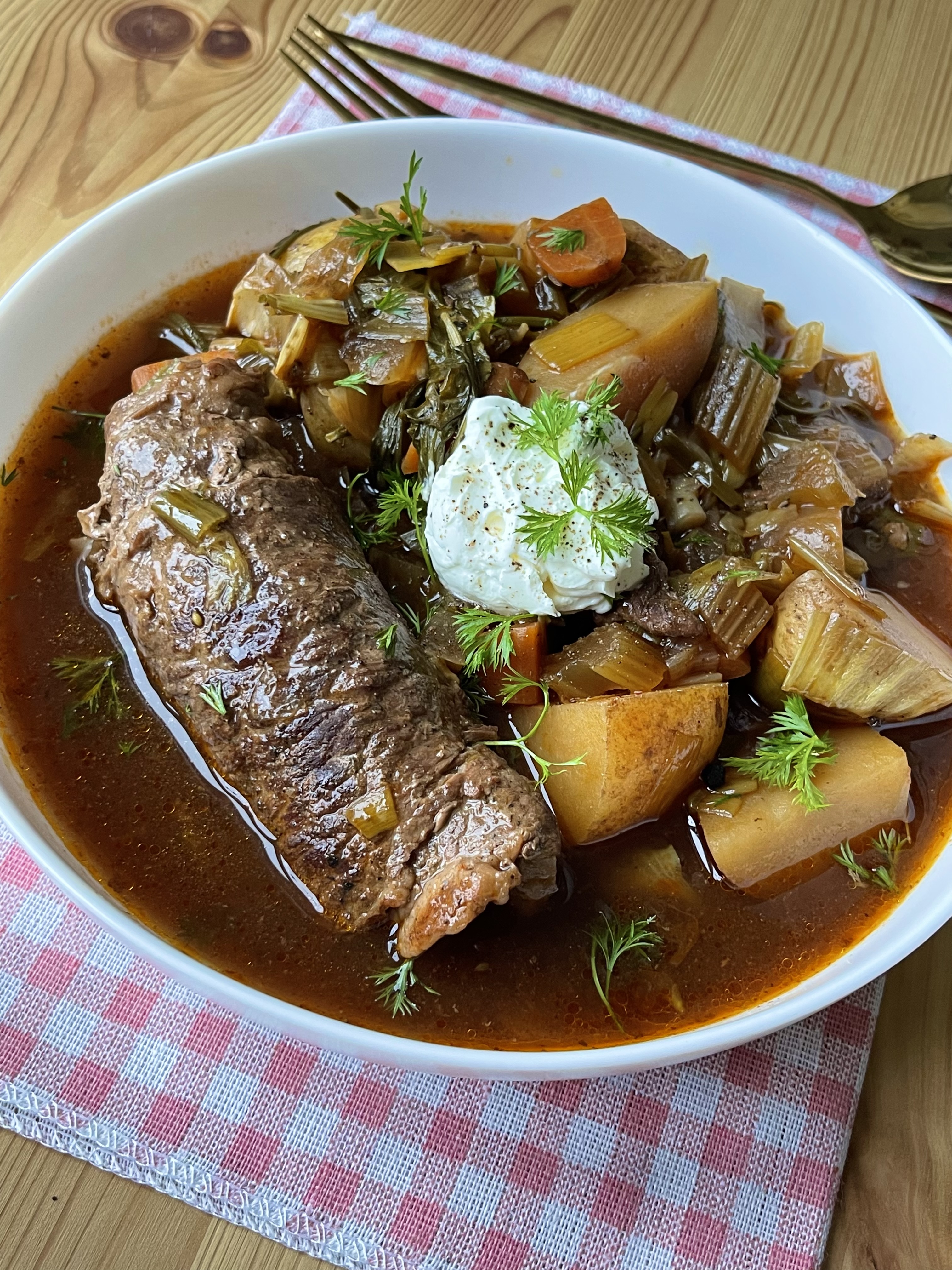 german-beef-rouladen-stew