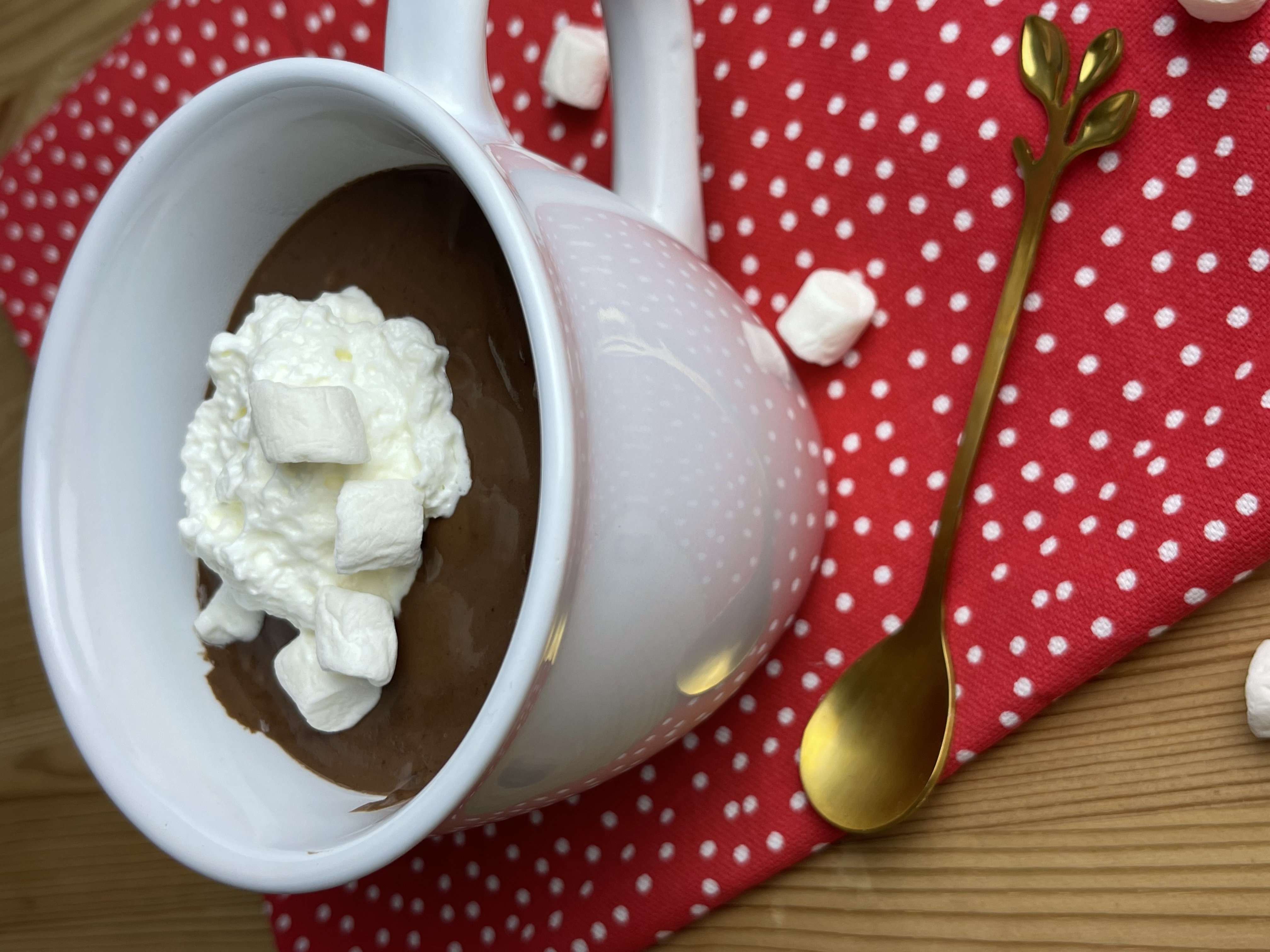 french-hot-chocolate