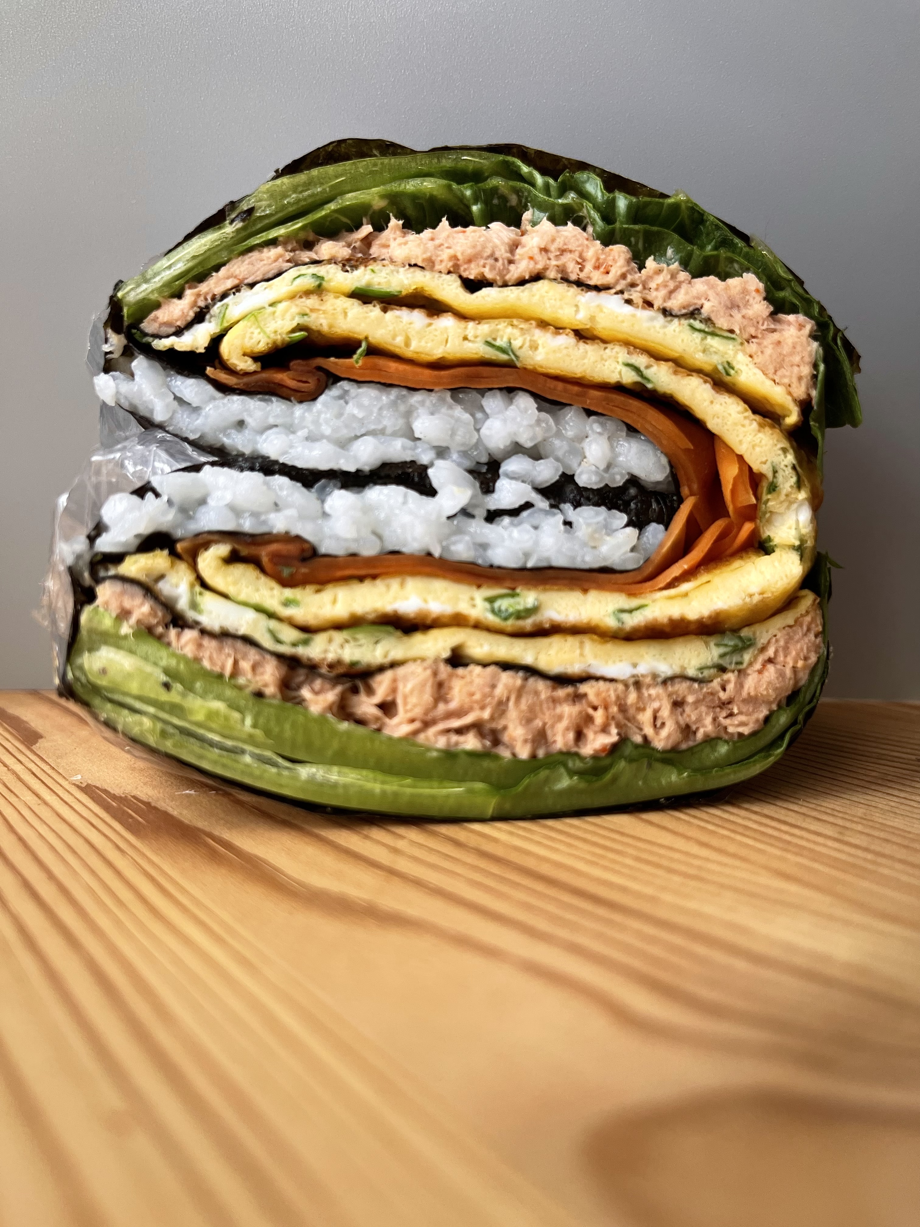 korean-kim-bap-(folded)
