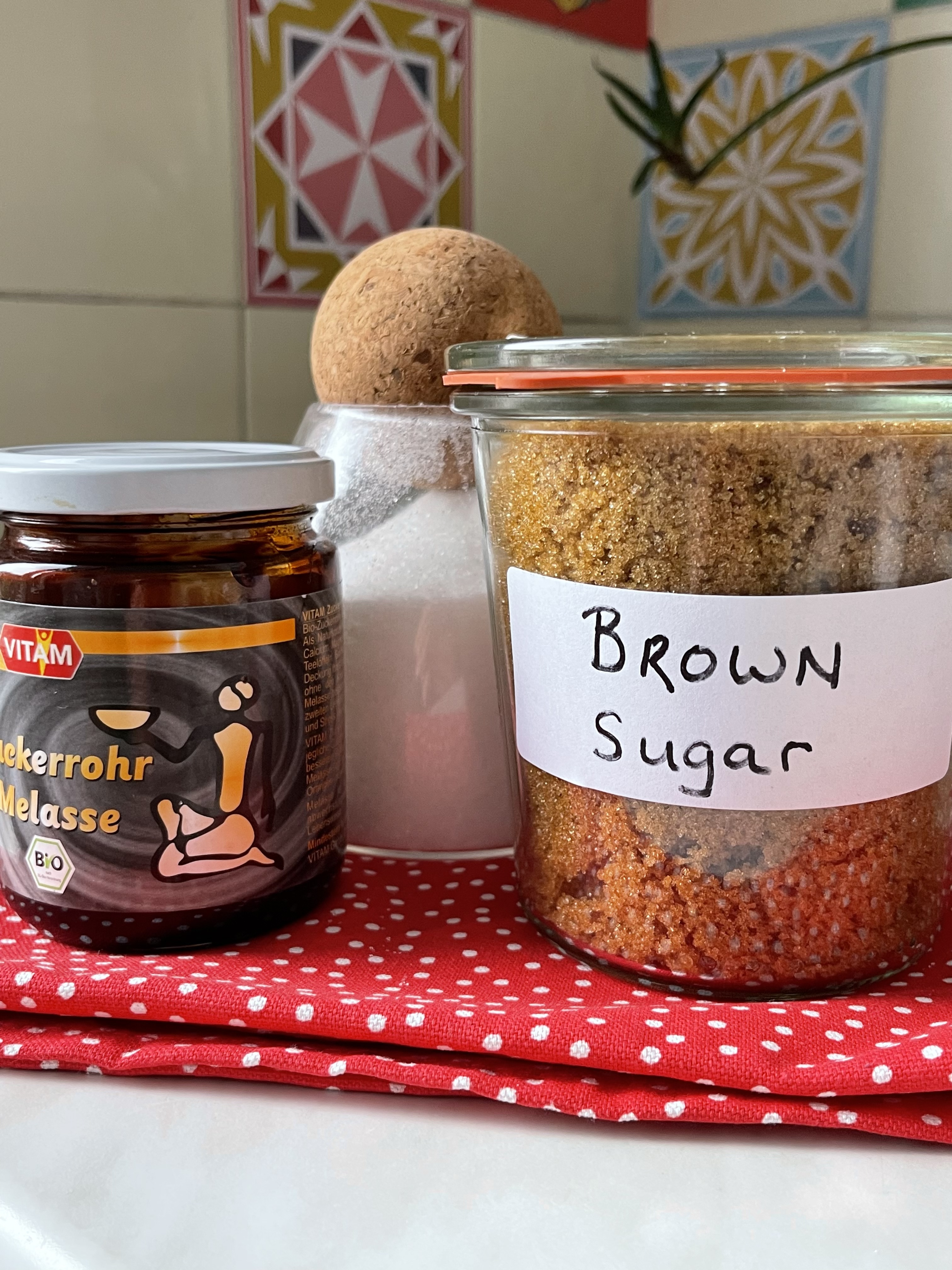 brown-sugar-(homemade)