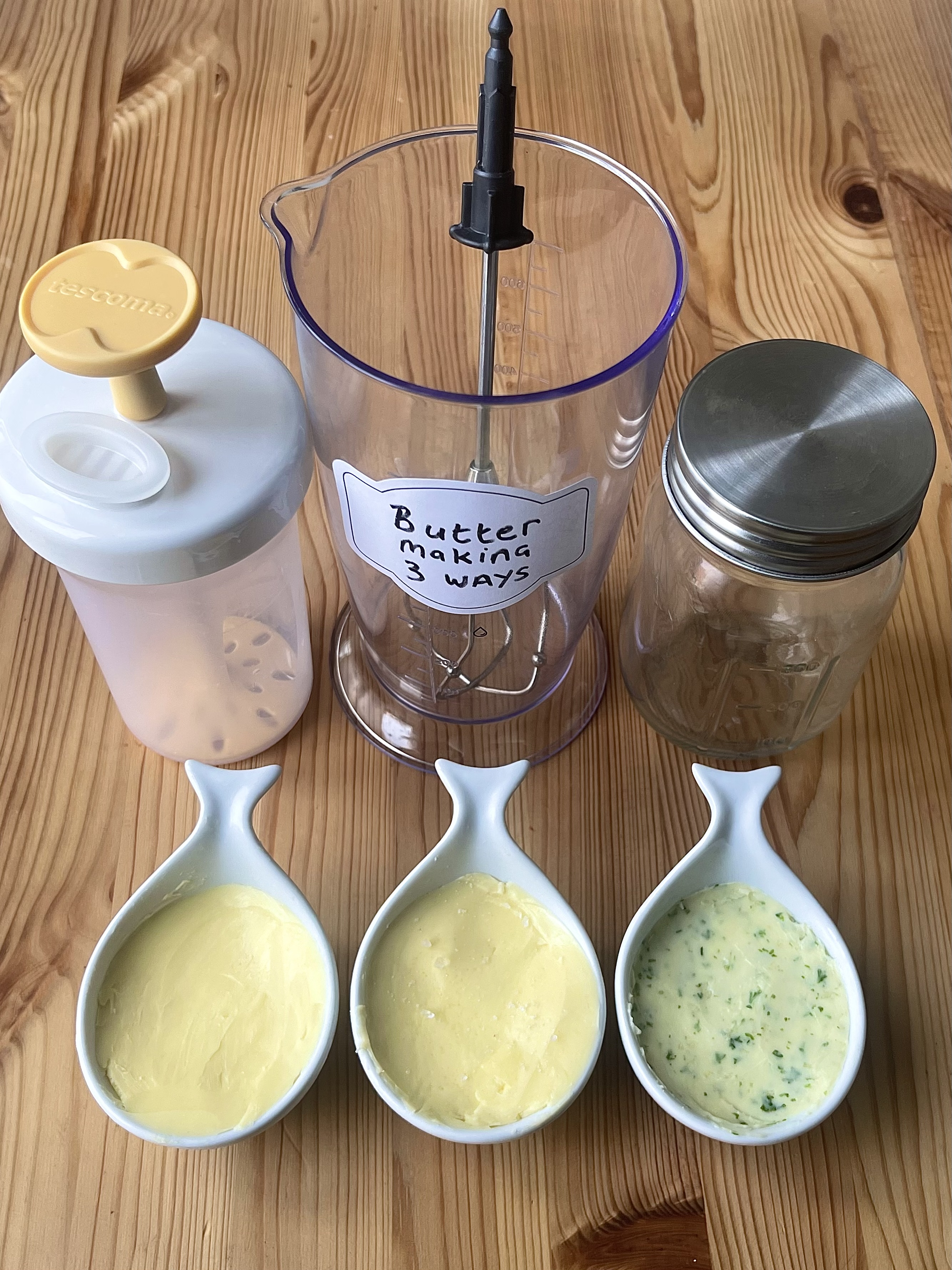 easy-homemade-butter