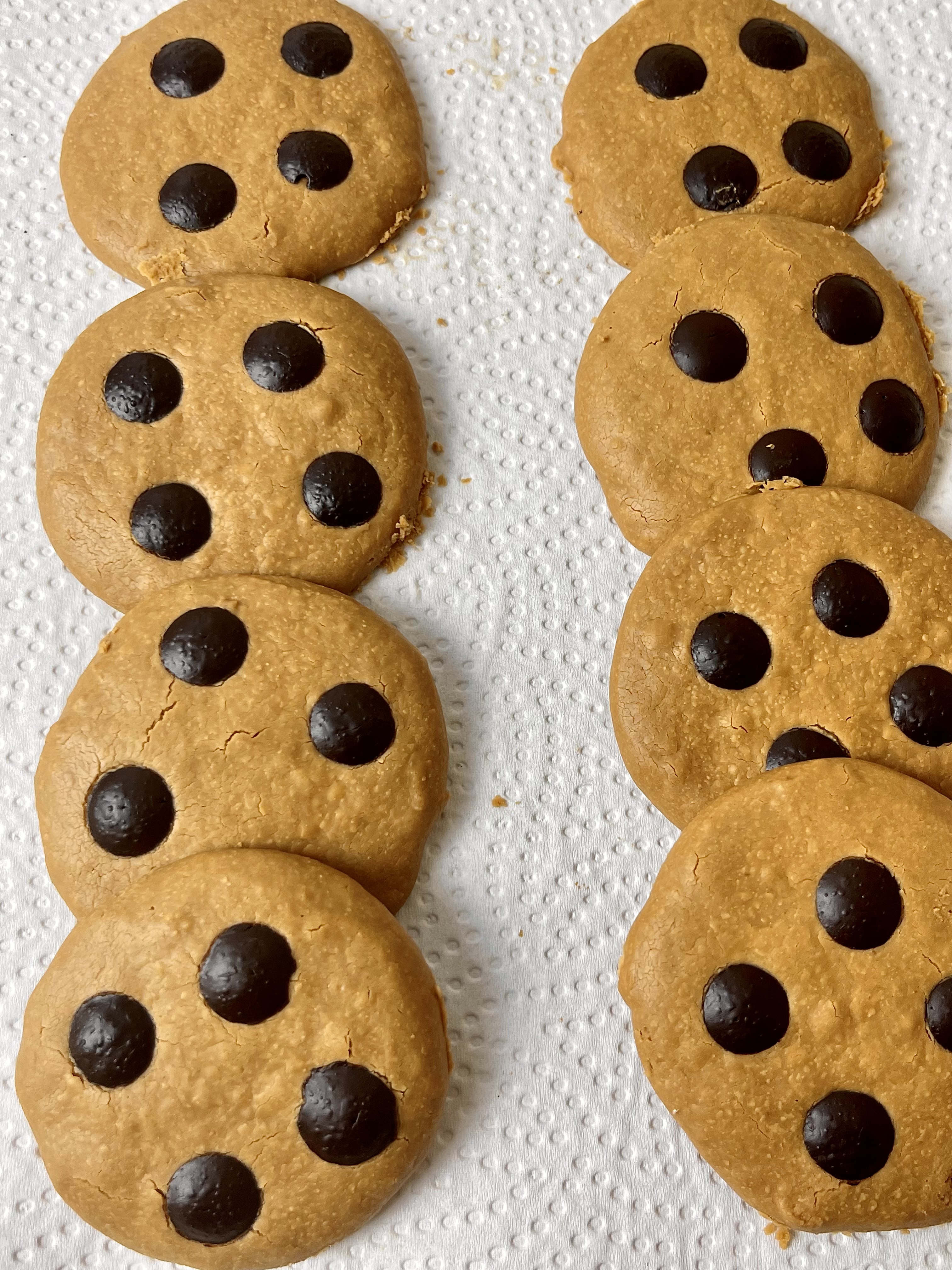 2-ingredient-biscoff-cookies