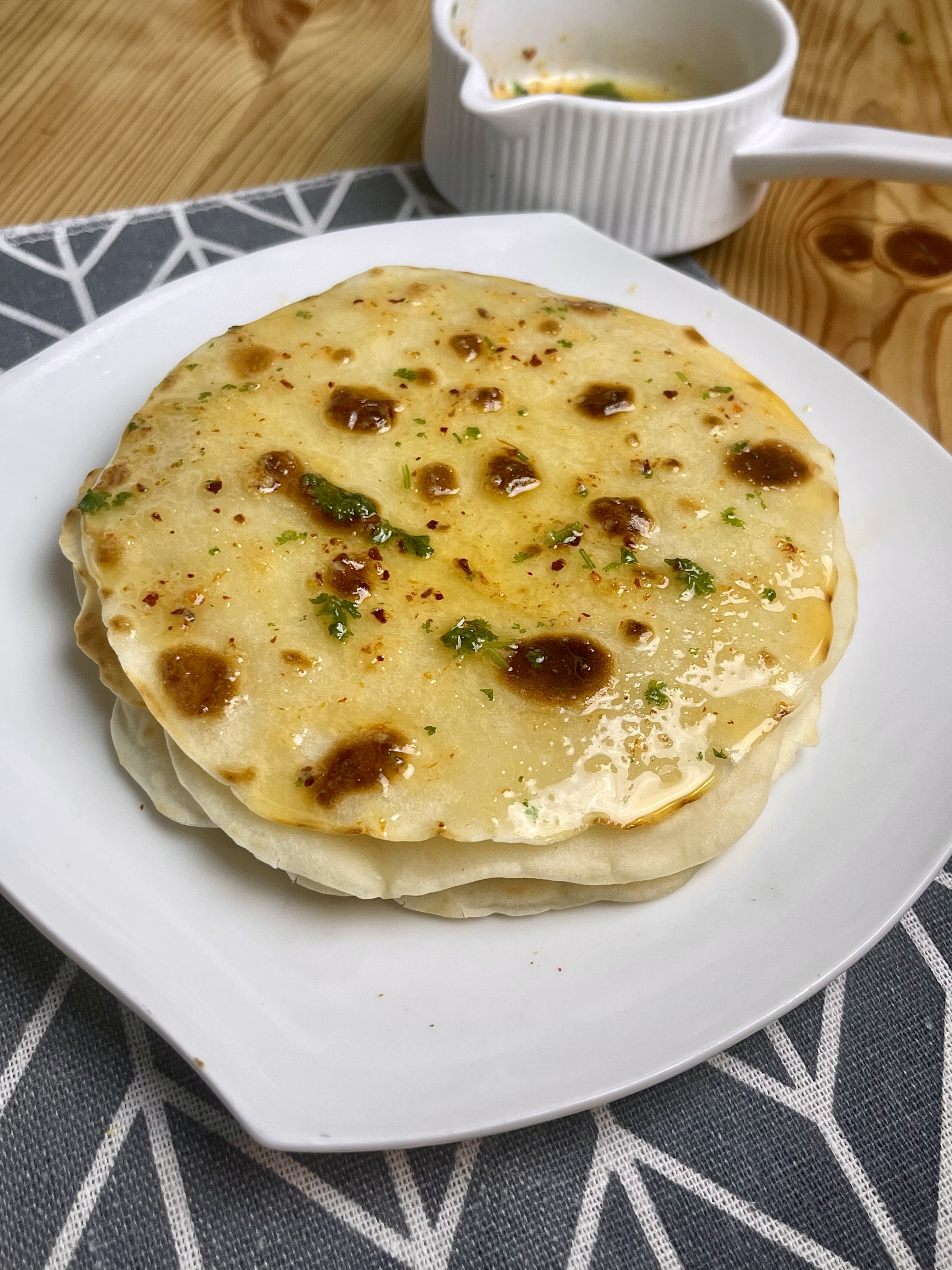 5-minute-flatbreads