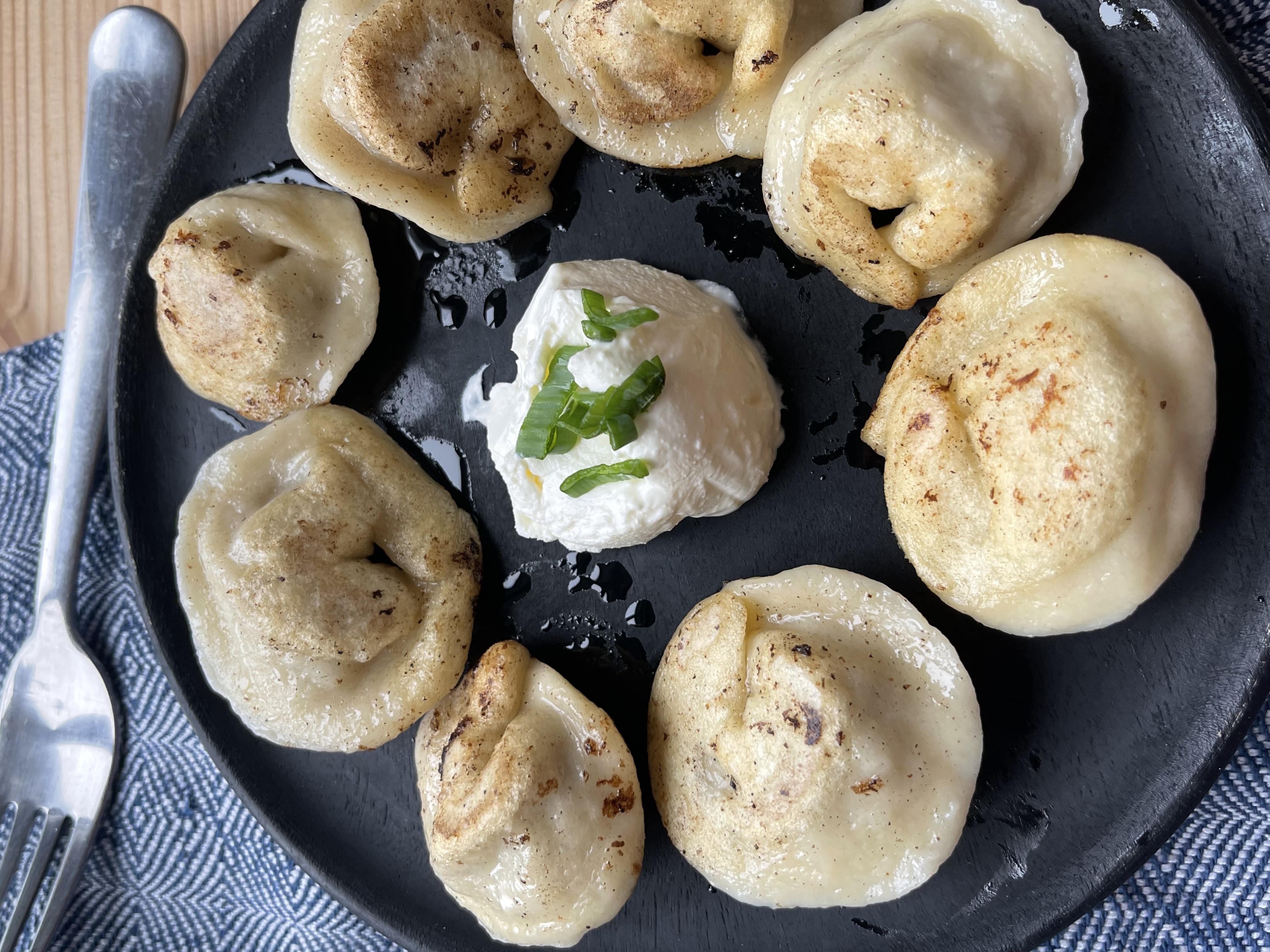 beef-dumplings-(pelmeni)