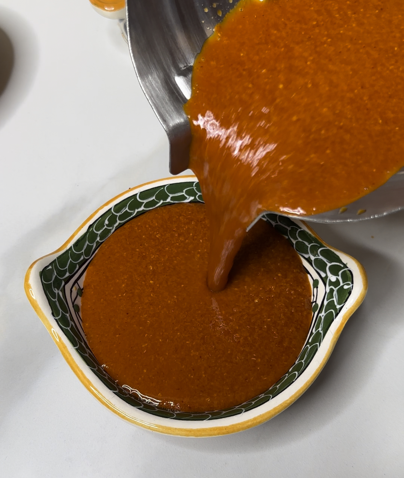 chile-en-aceite