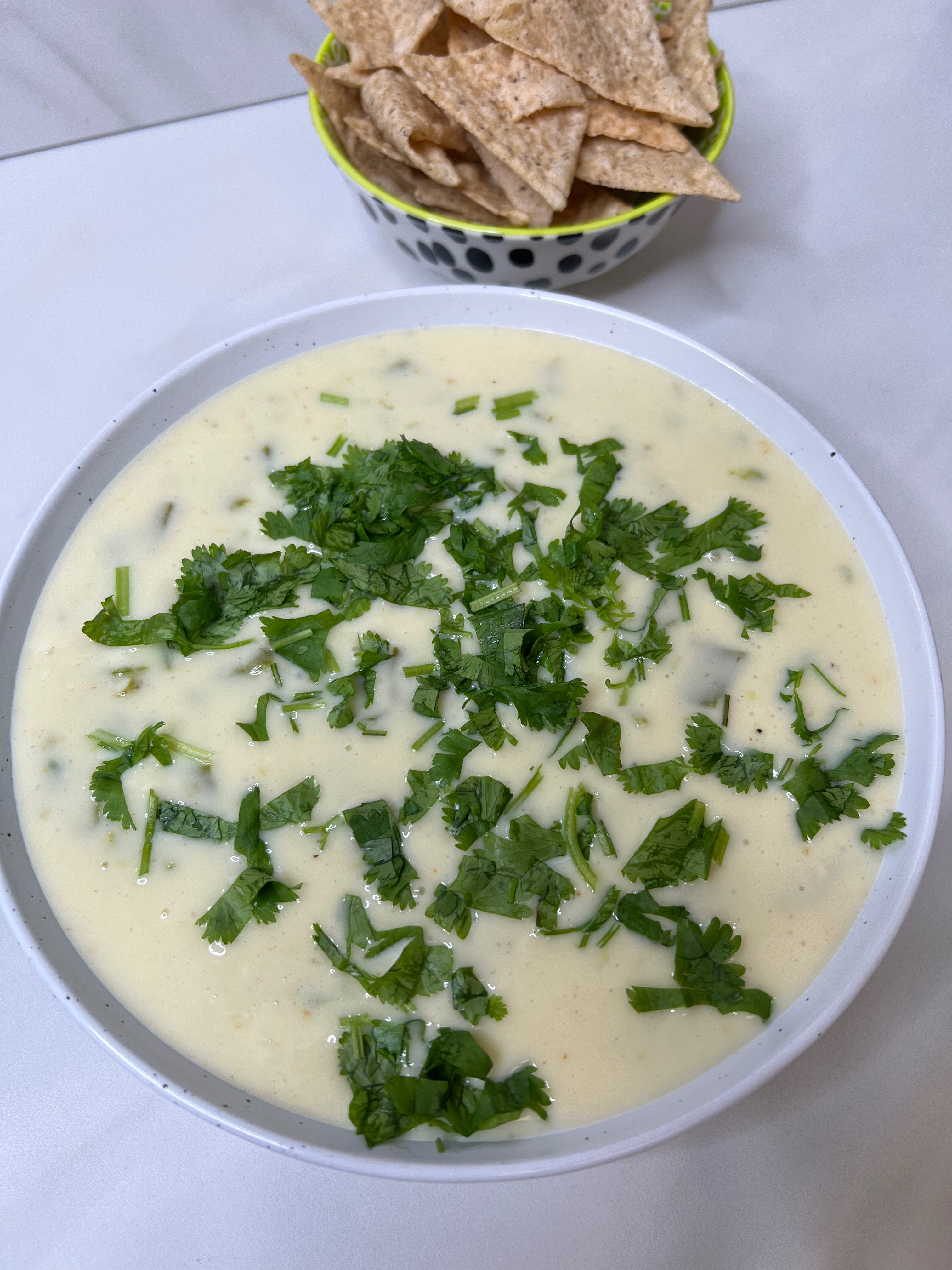 hatch-chile-queso