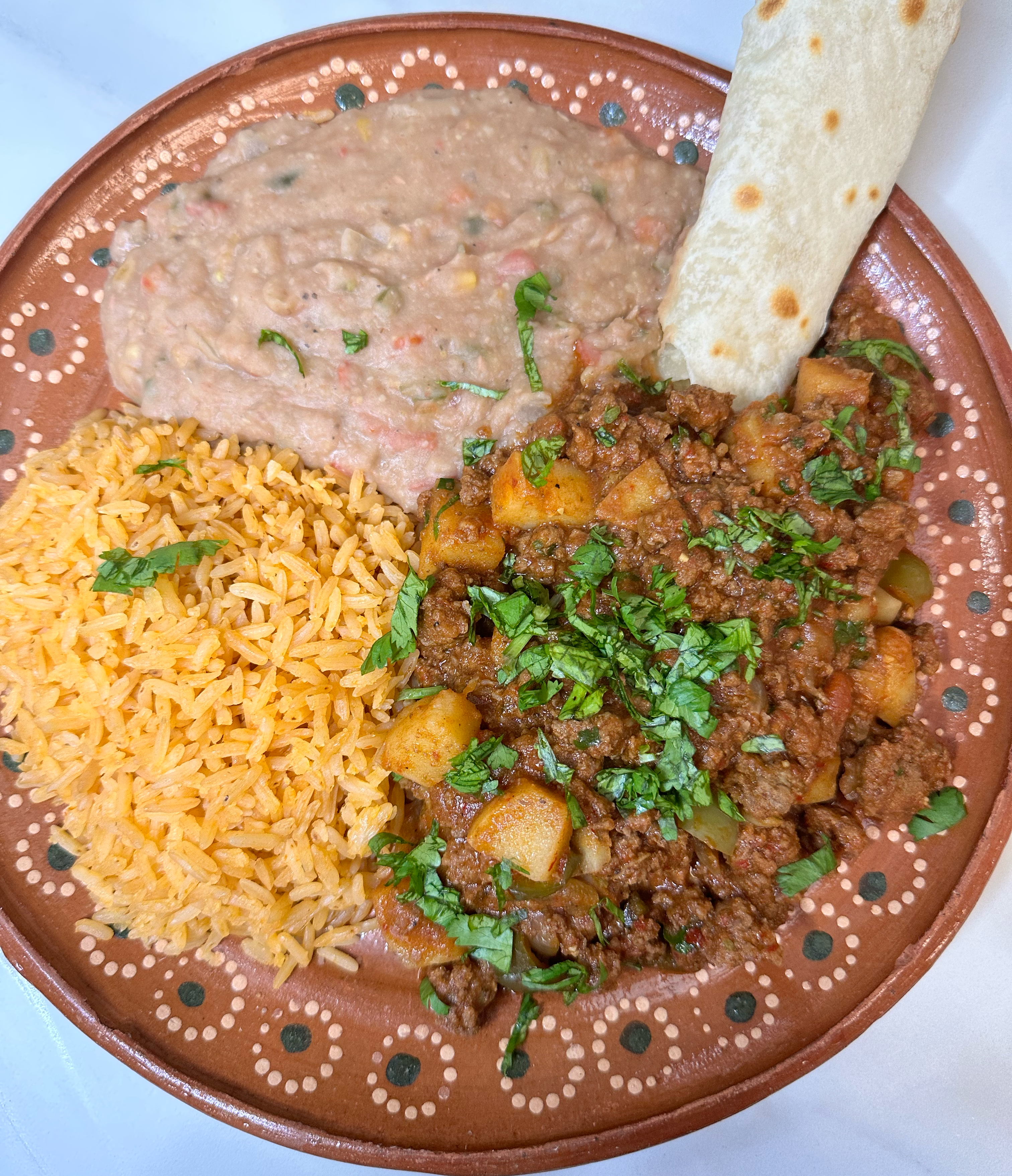 chile-rojo-picadillo