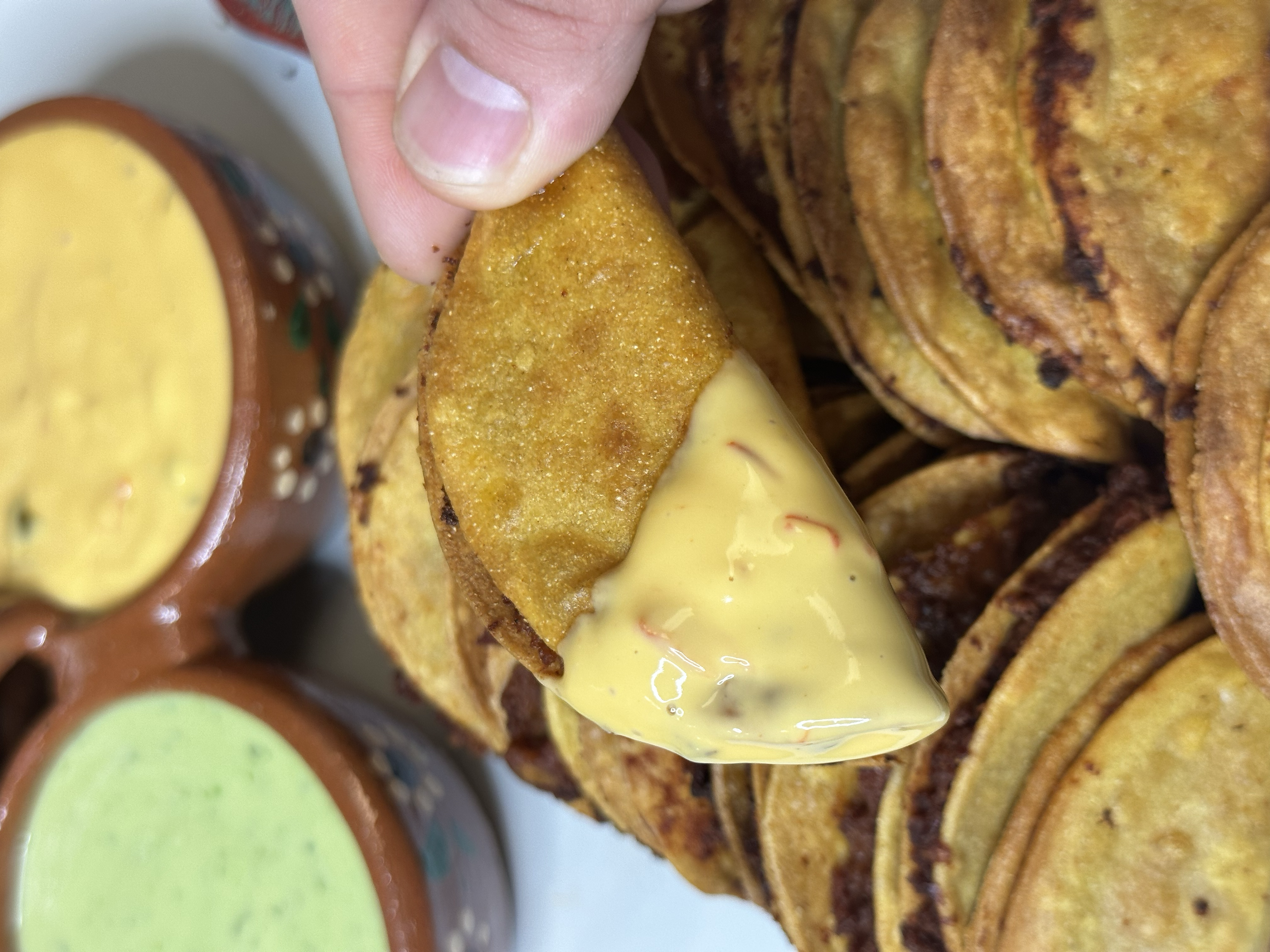 tiny-tacos-2-ways
