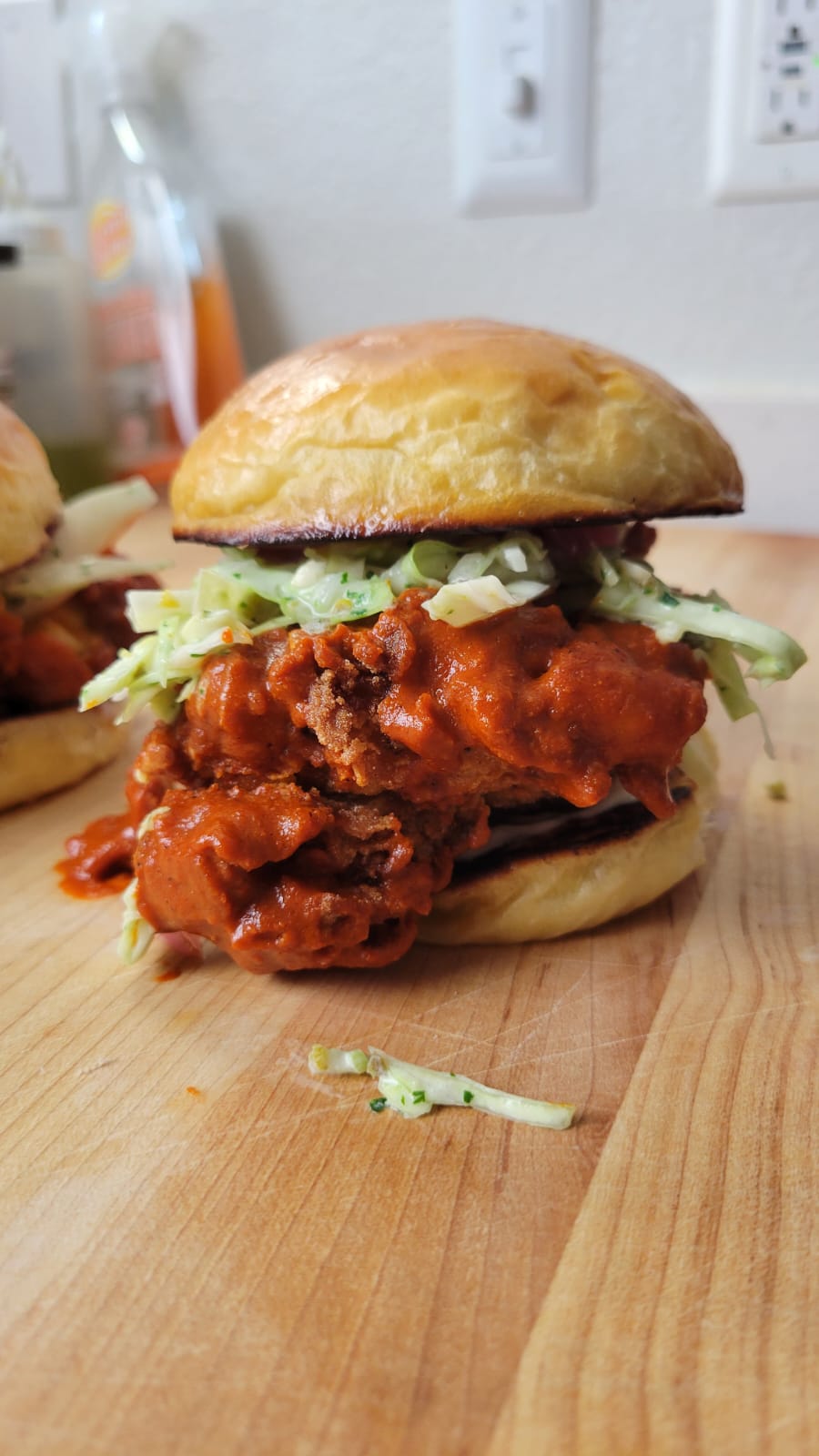 mexican-fried-chicken-sandwich