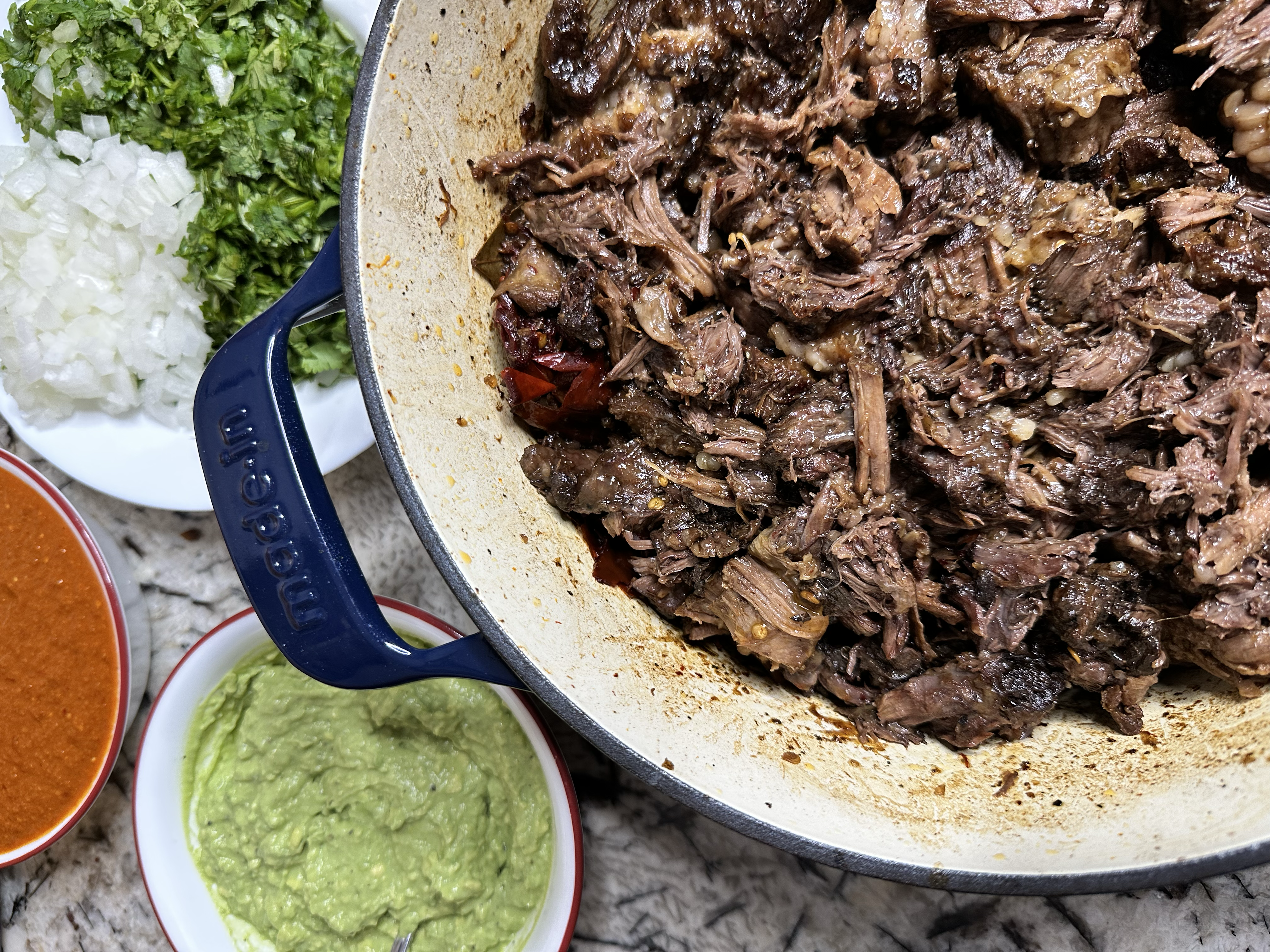 barbacoa