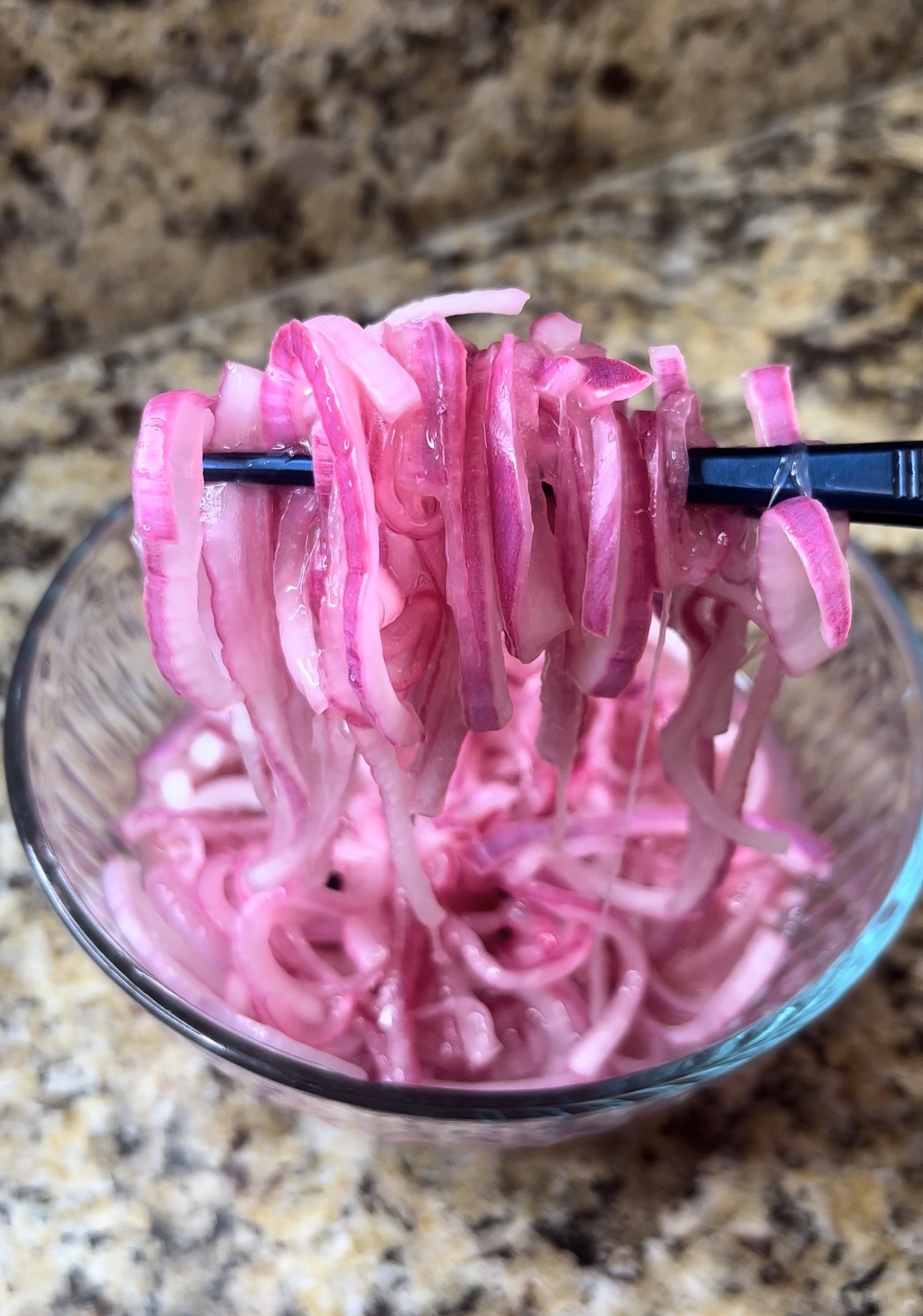 pickled-red-onions