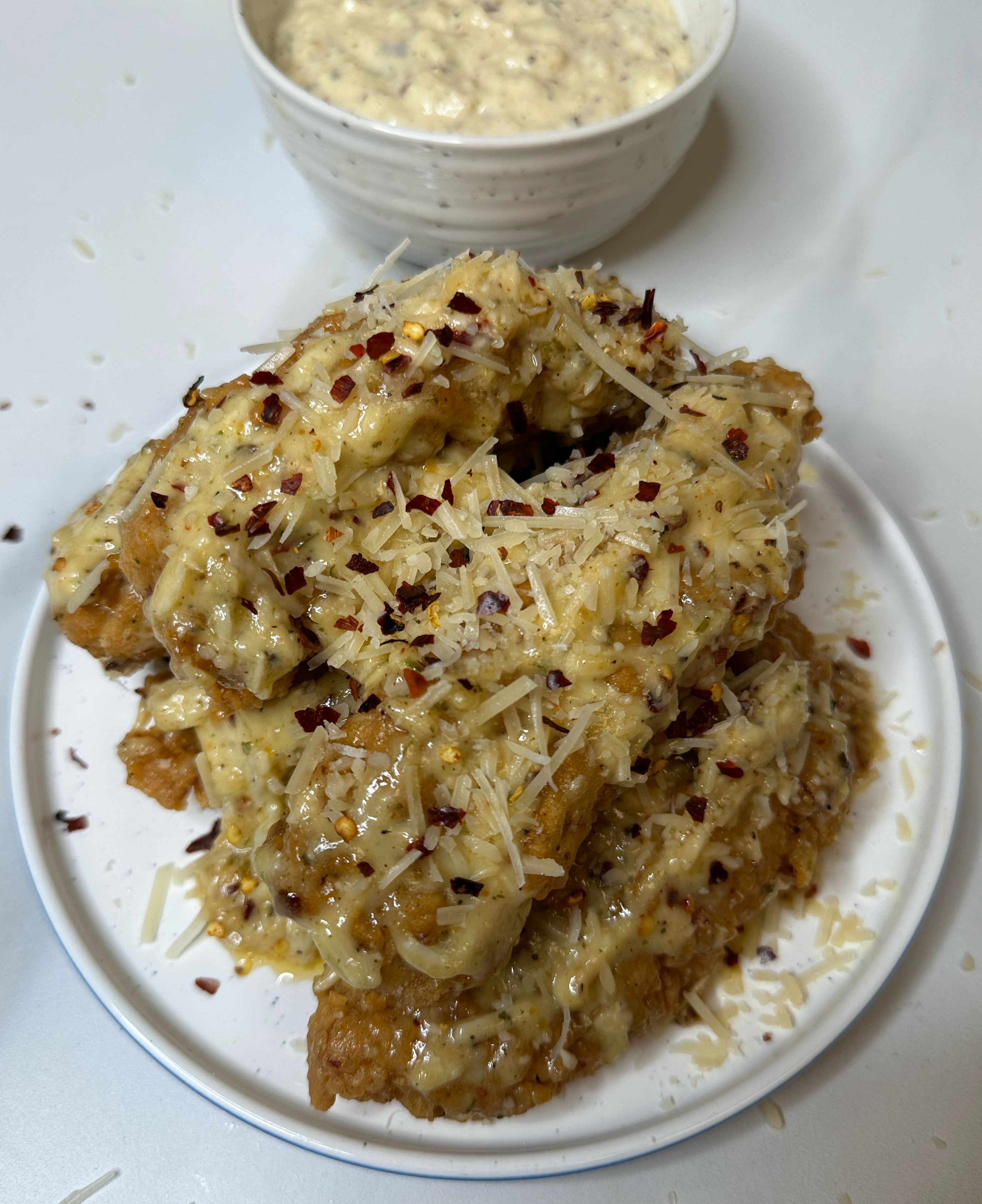garlic-parmesan-chicken-tenders