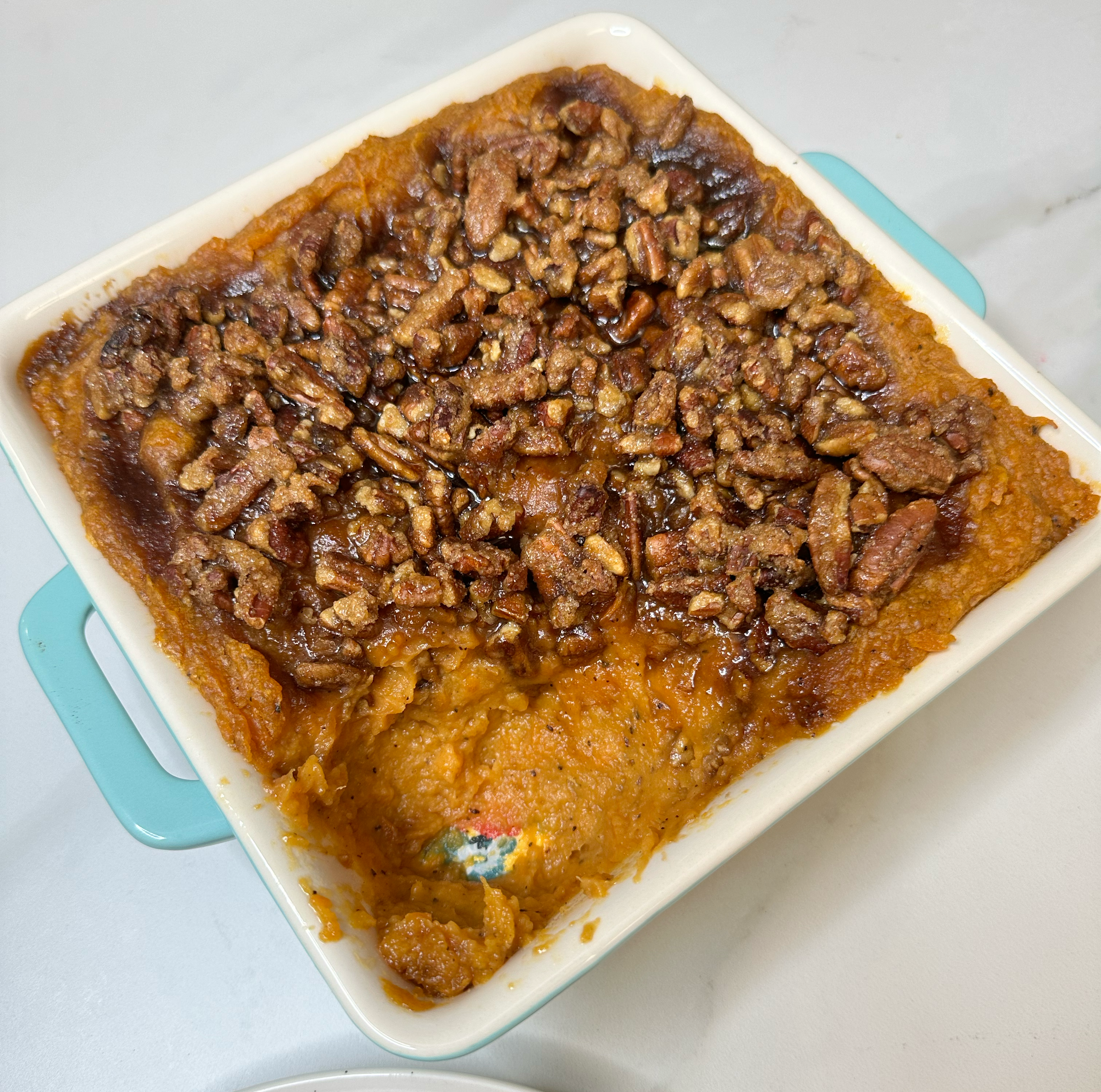 sweet-potato-casserole
