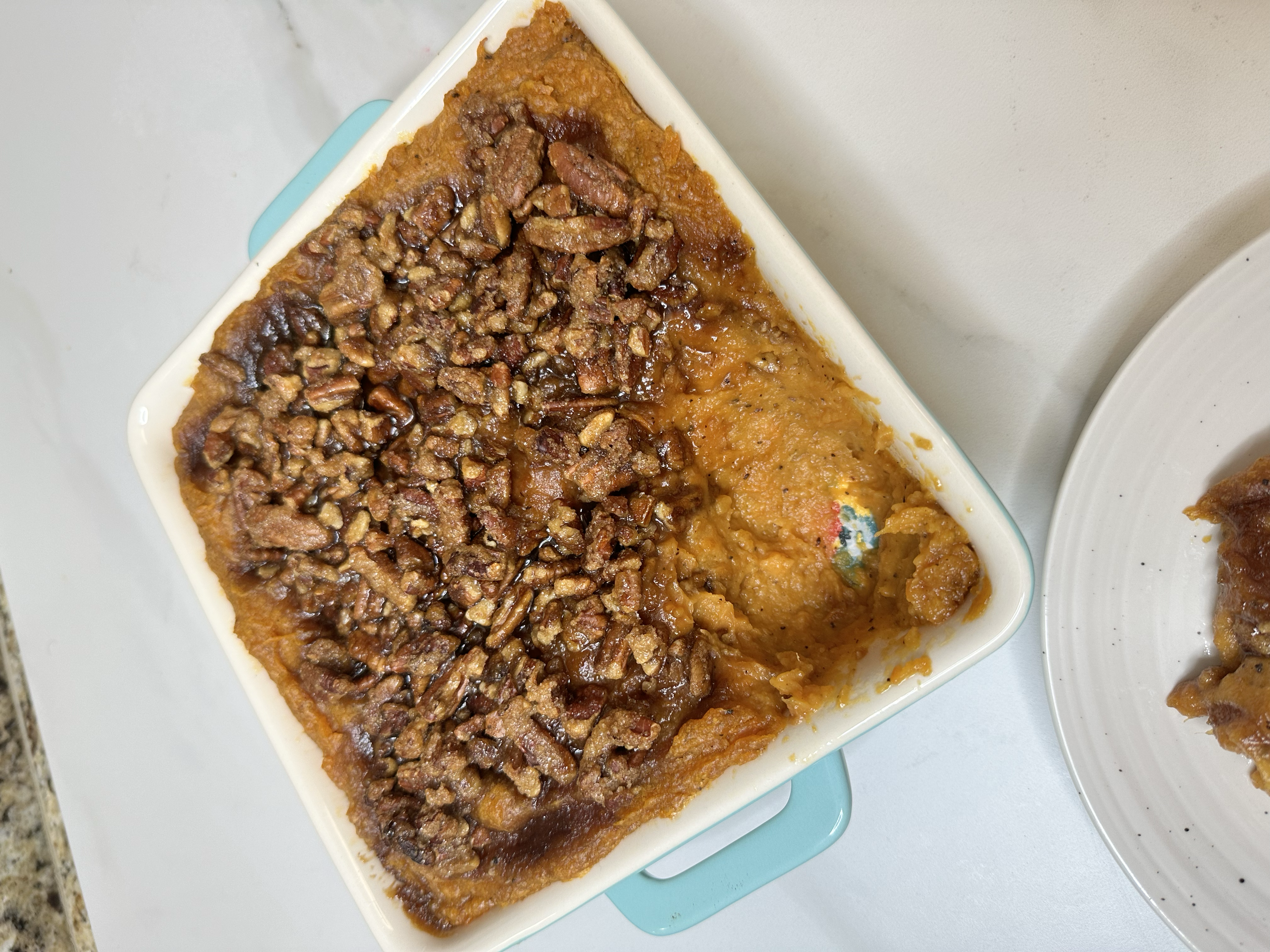 sweet-potato-casserole-2