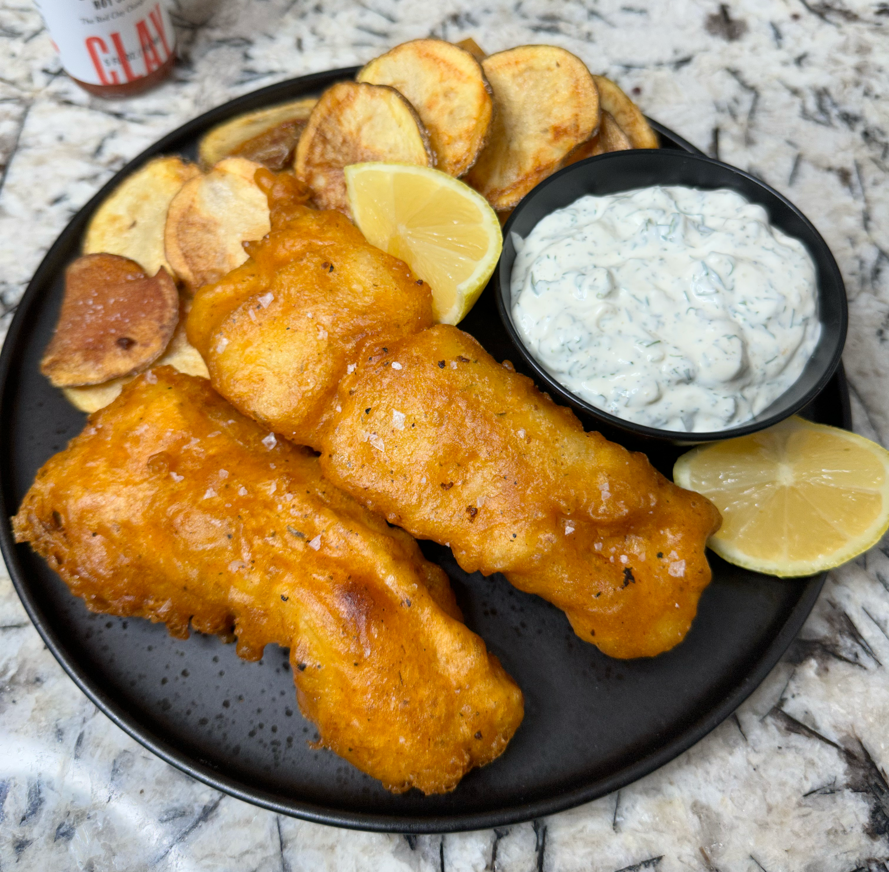 crispy-beer-battered-fish