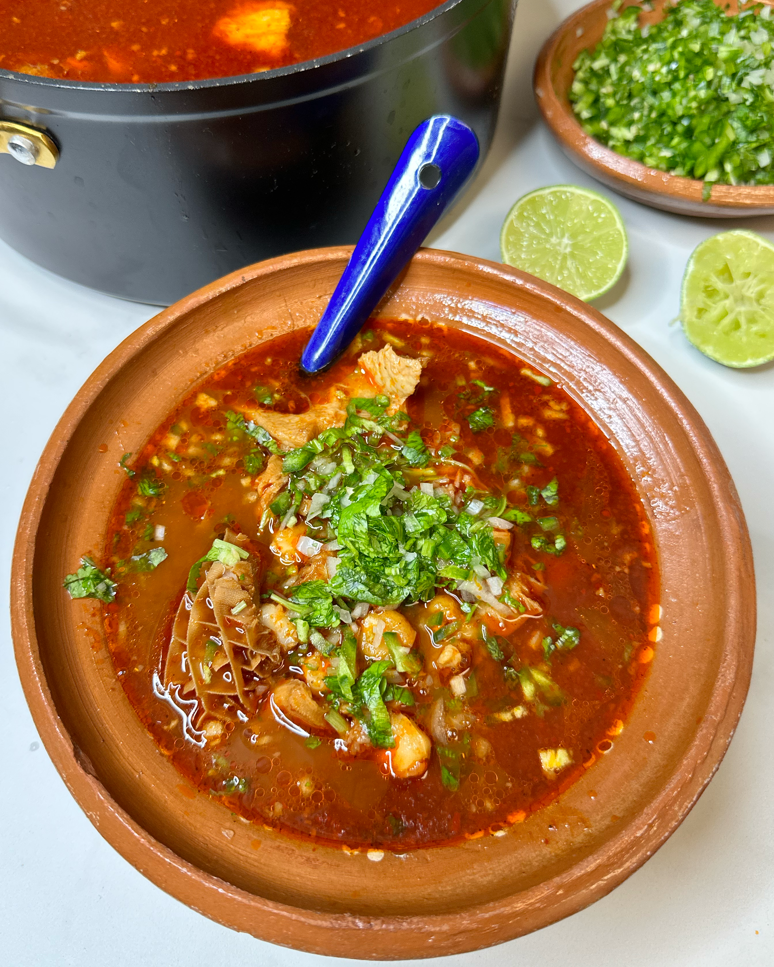 menudo
