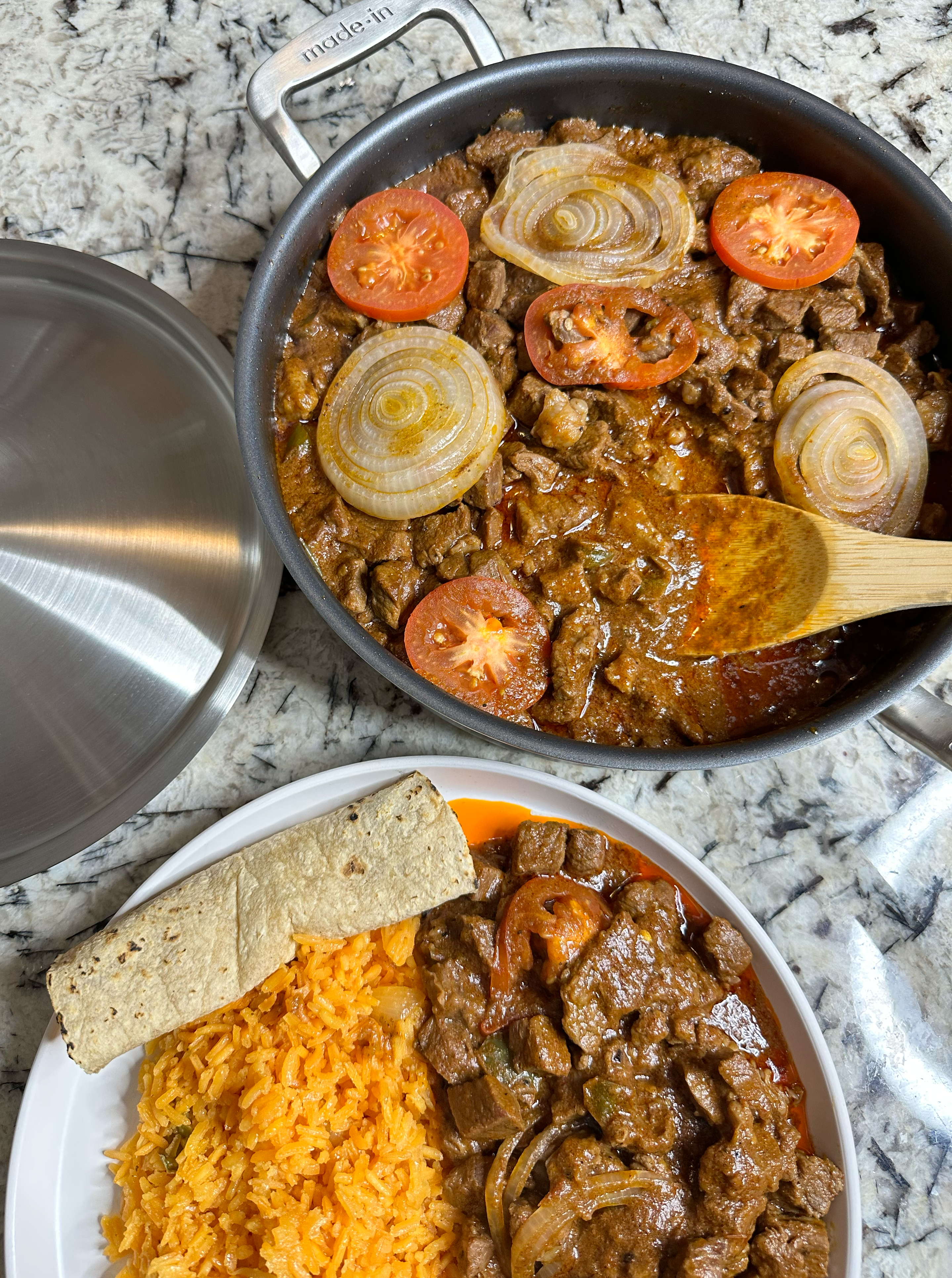 carne-guisada