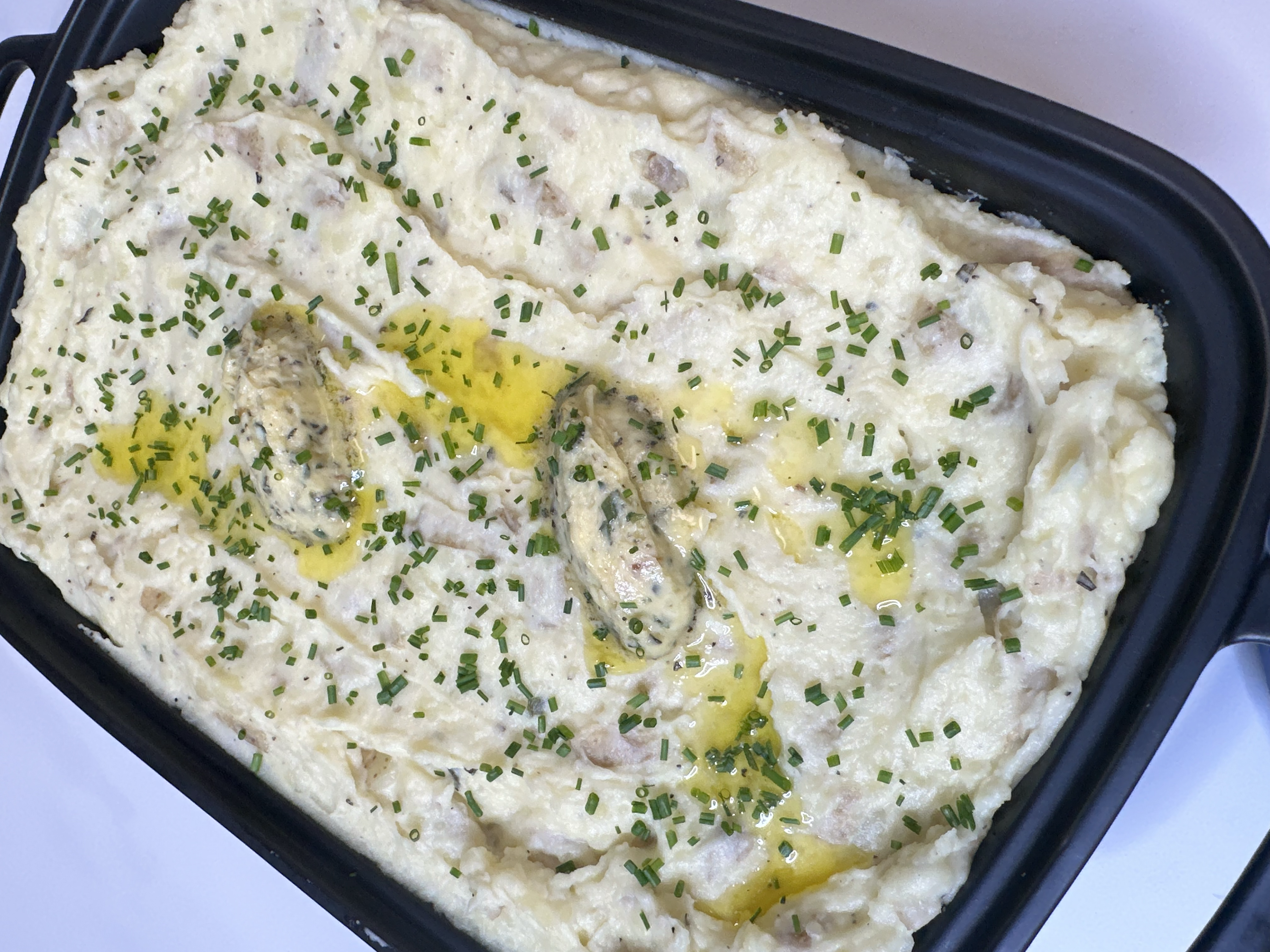 buttery-mashed-potatoes-2