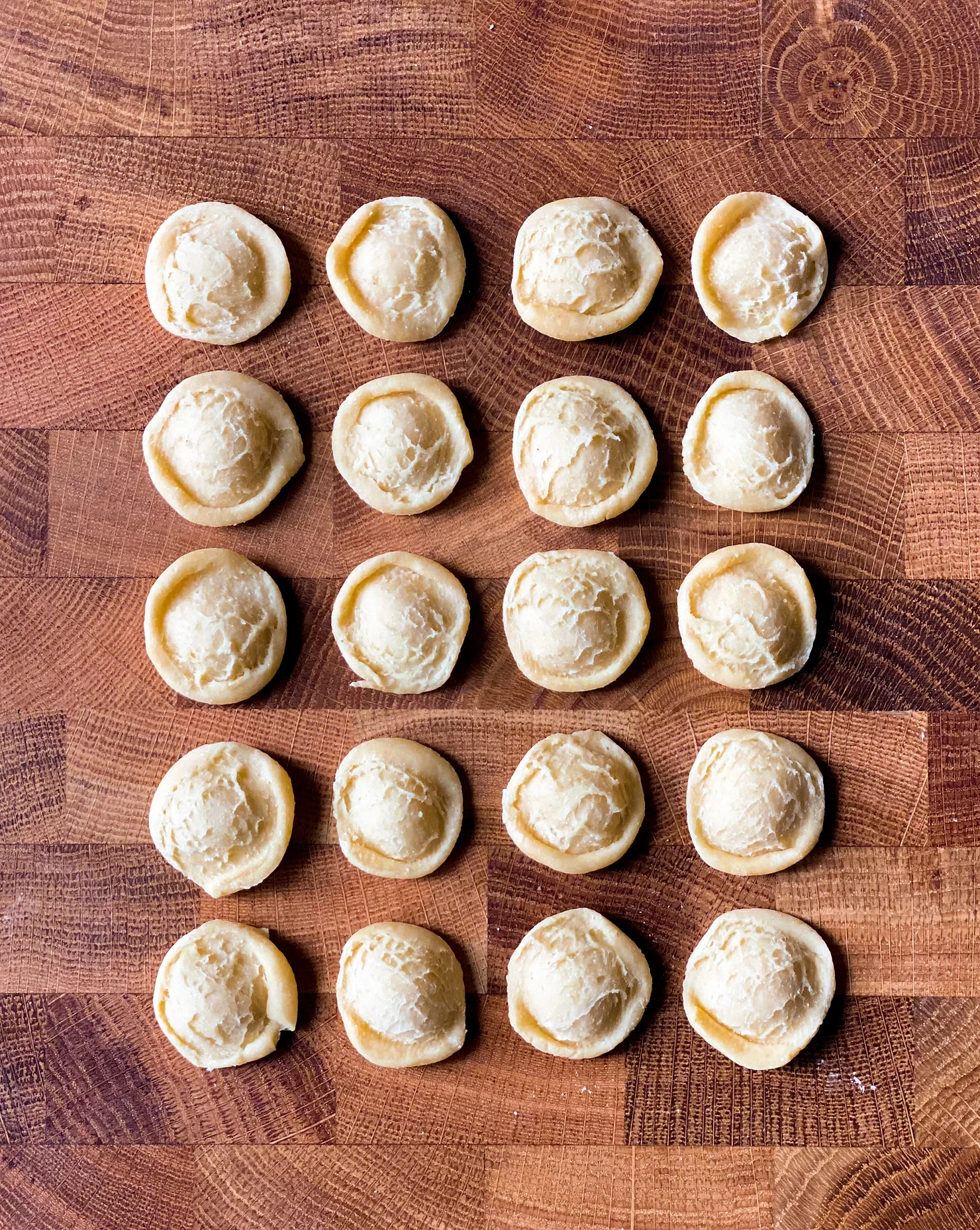 orecchiette-pasta