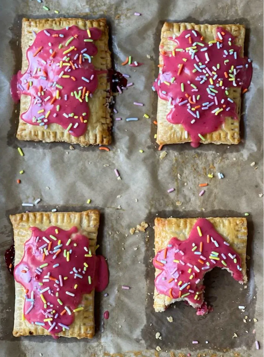 raspberry-pop-tart