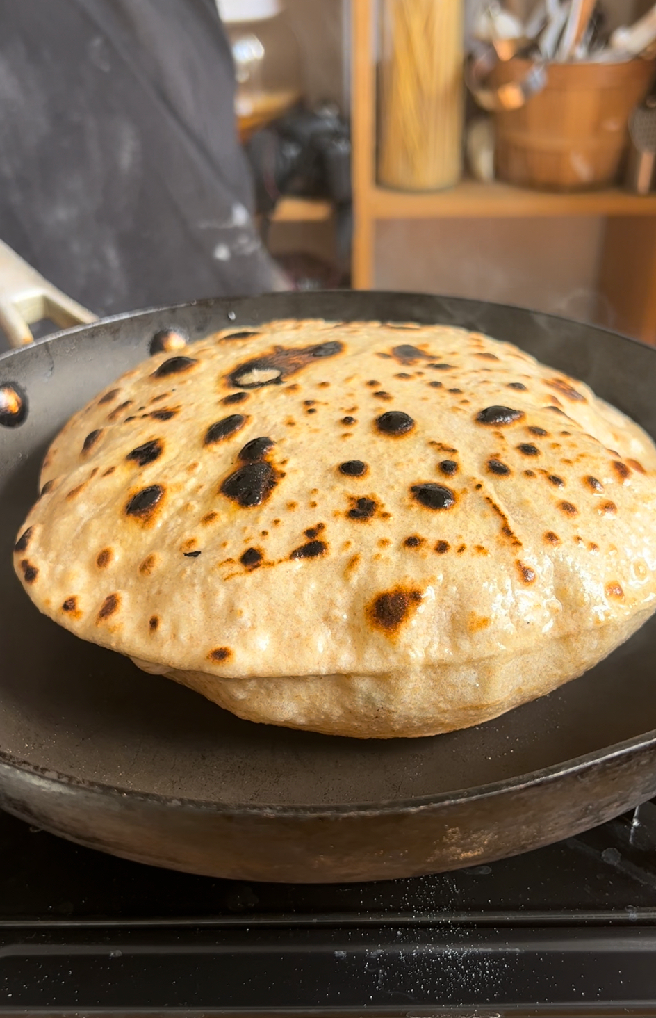 aloo-paratha