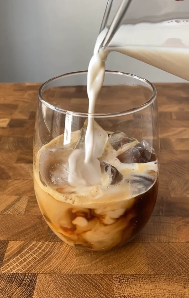 almond-milk-from-scratch