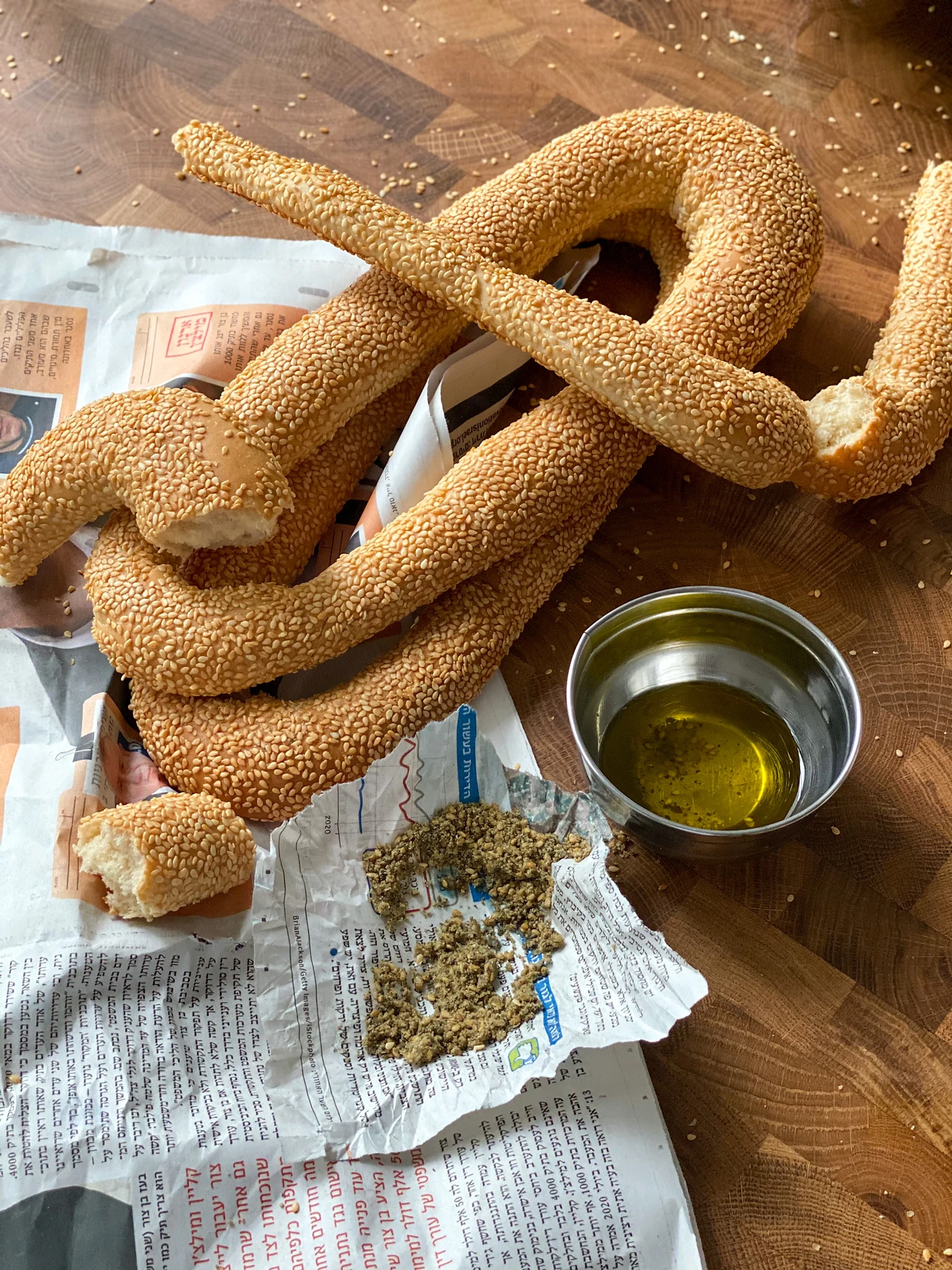 jerusalem-bagel