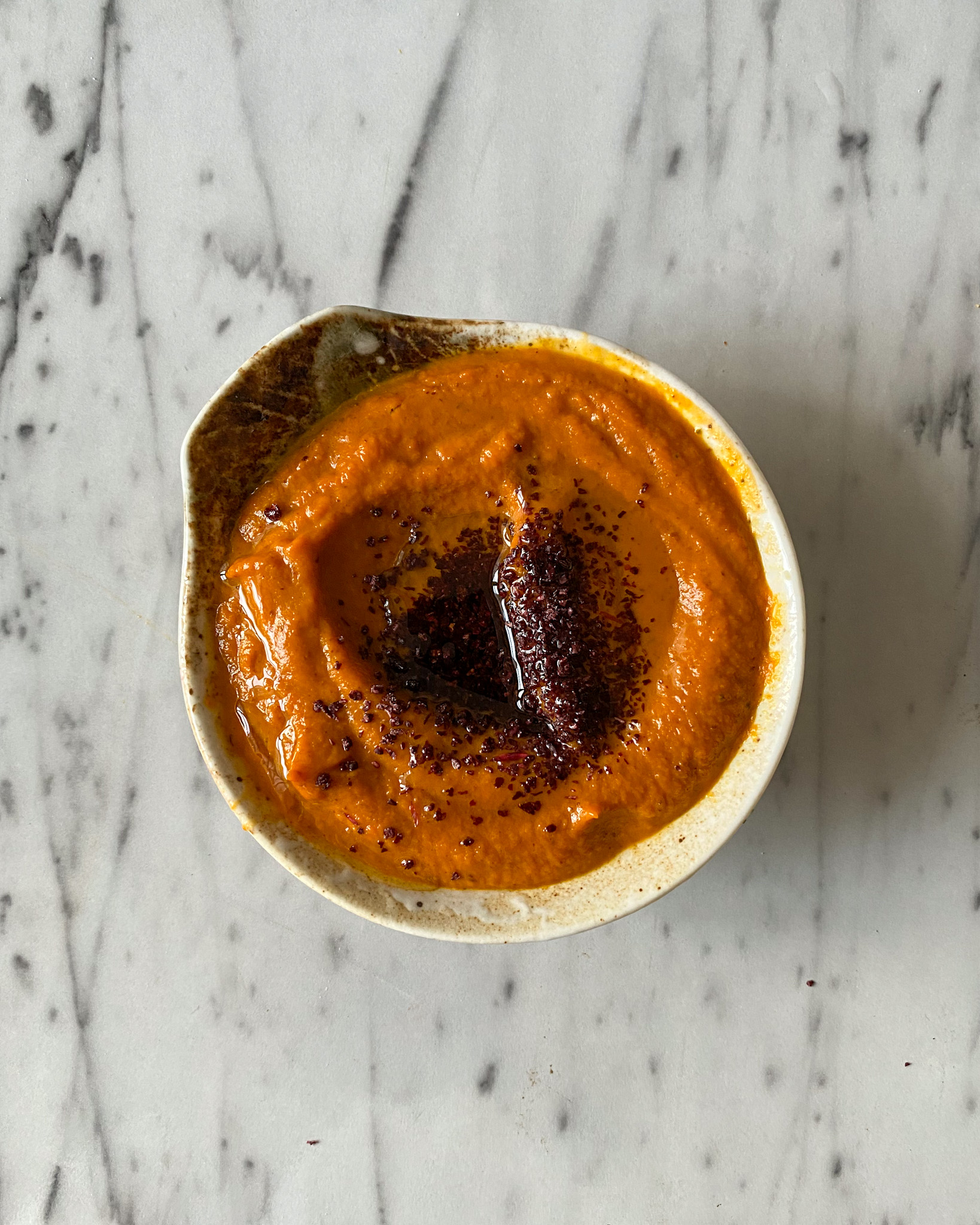 carrot-sumac-dip