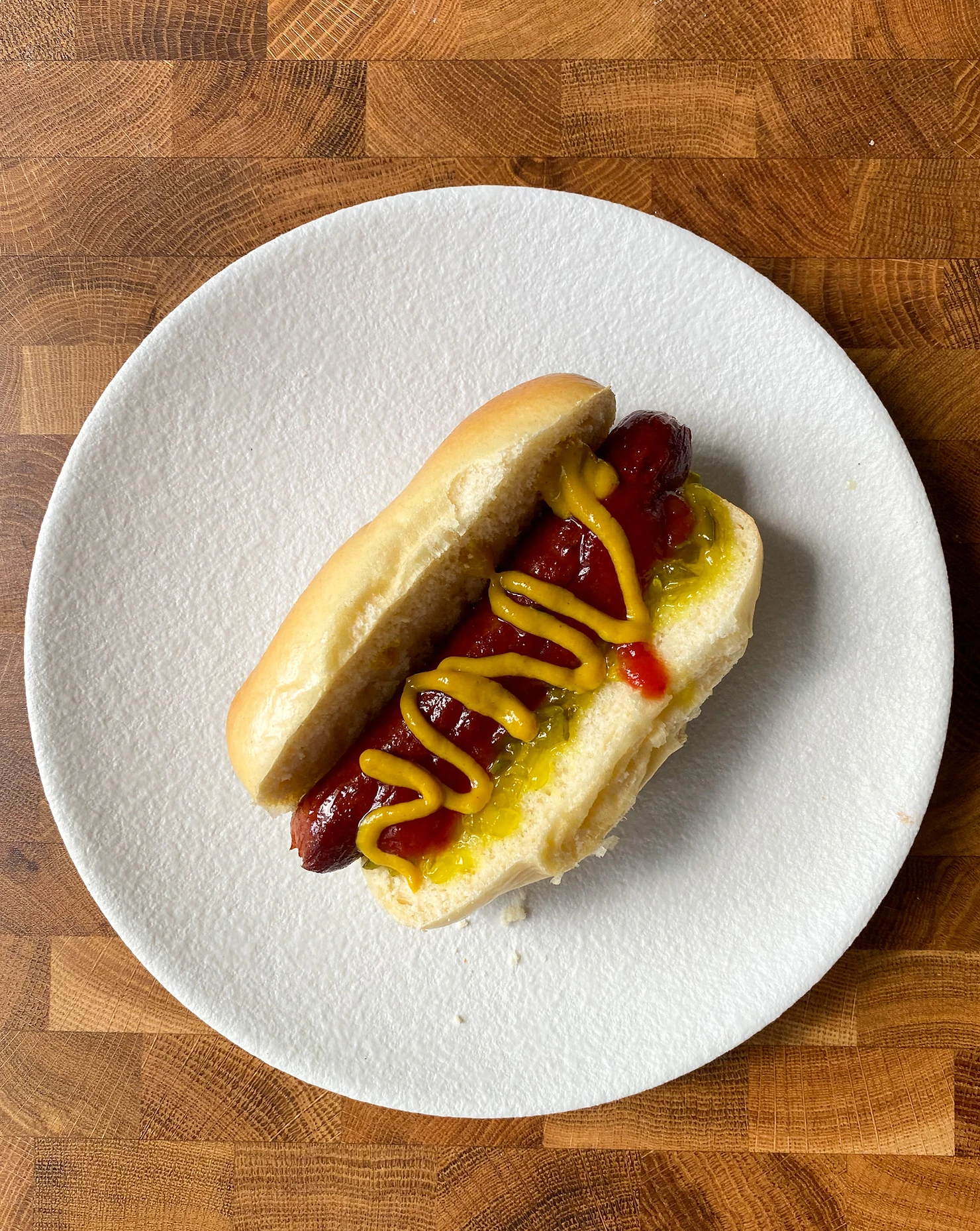 classic-hot-dog-buns