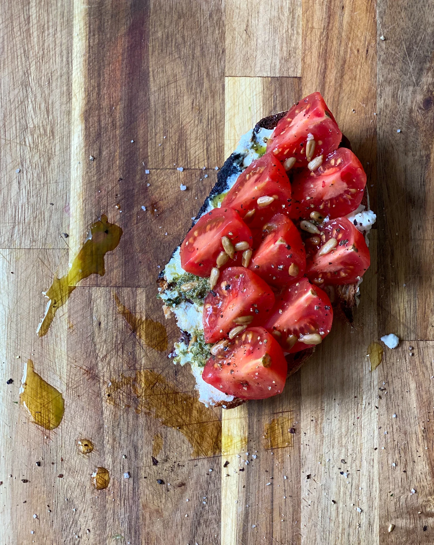 homemade-ricotta