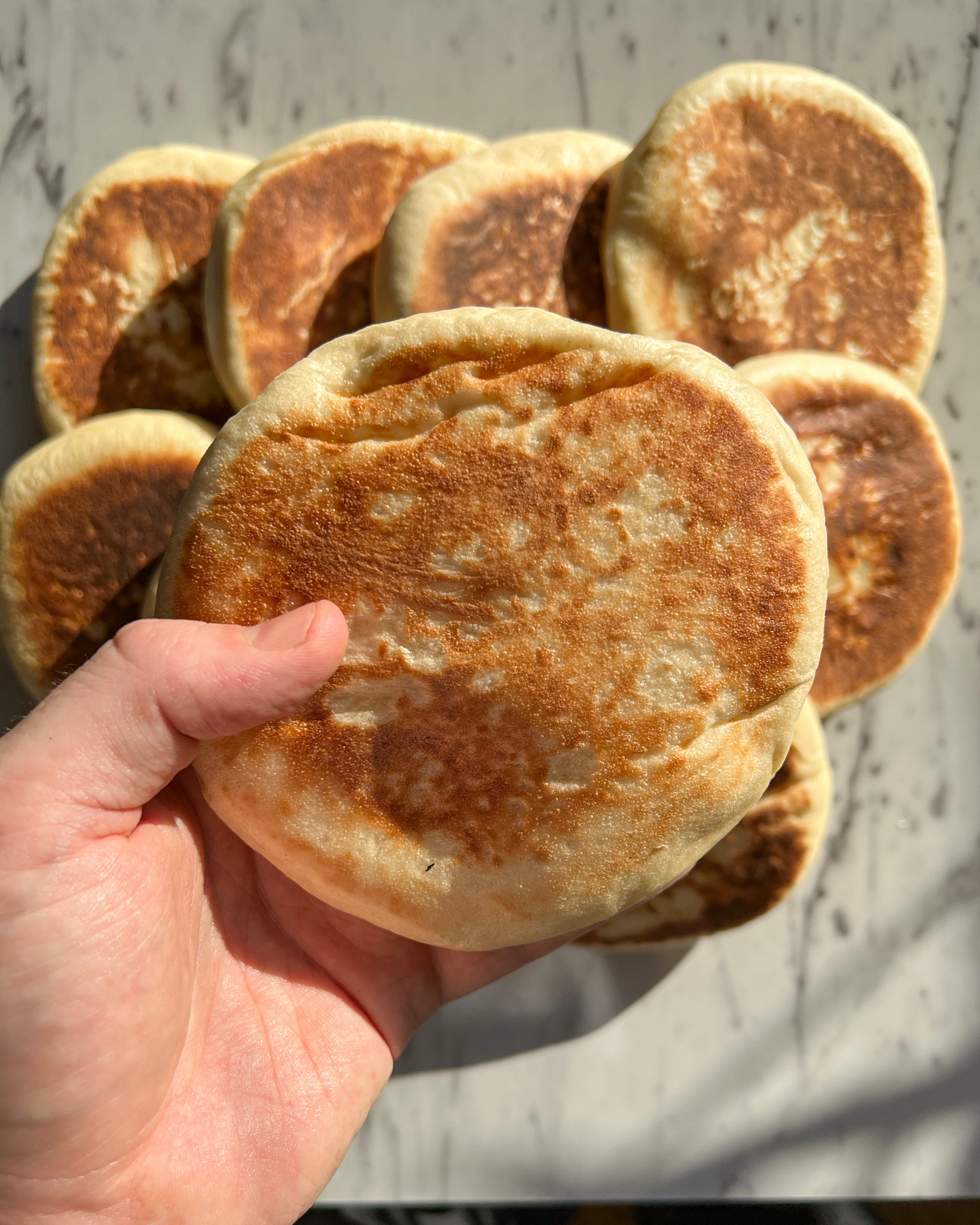classic-pita