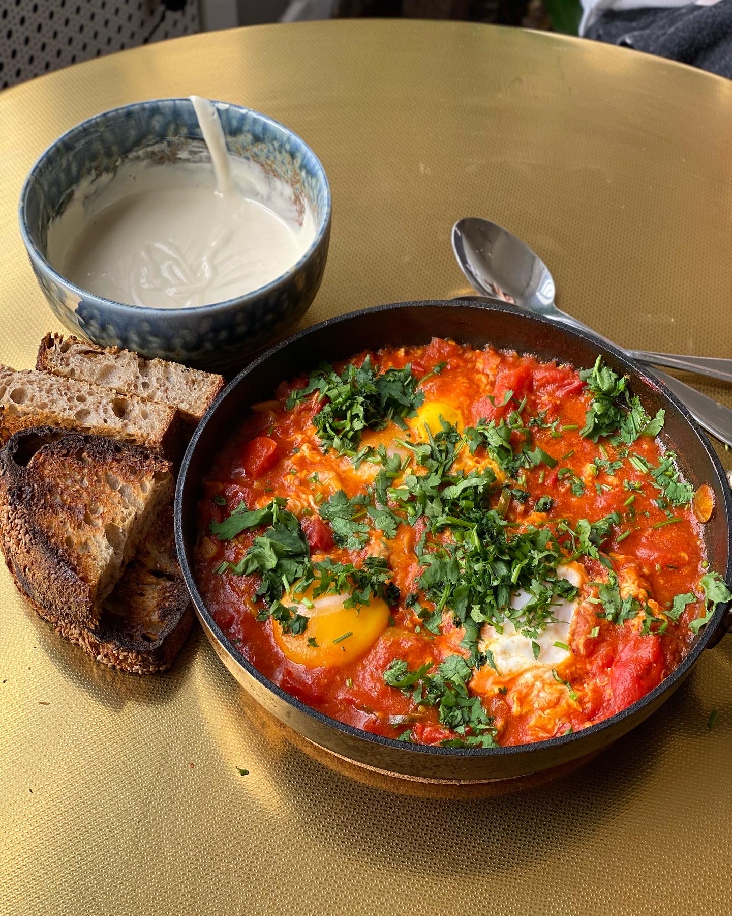 classic-shakshuka