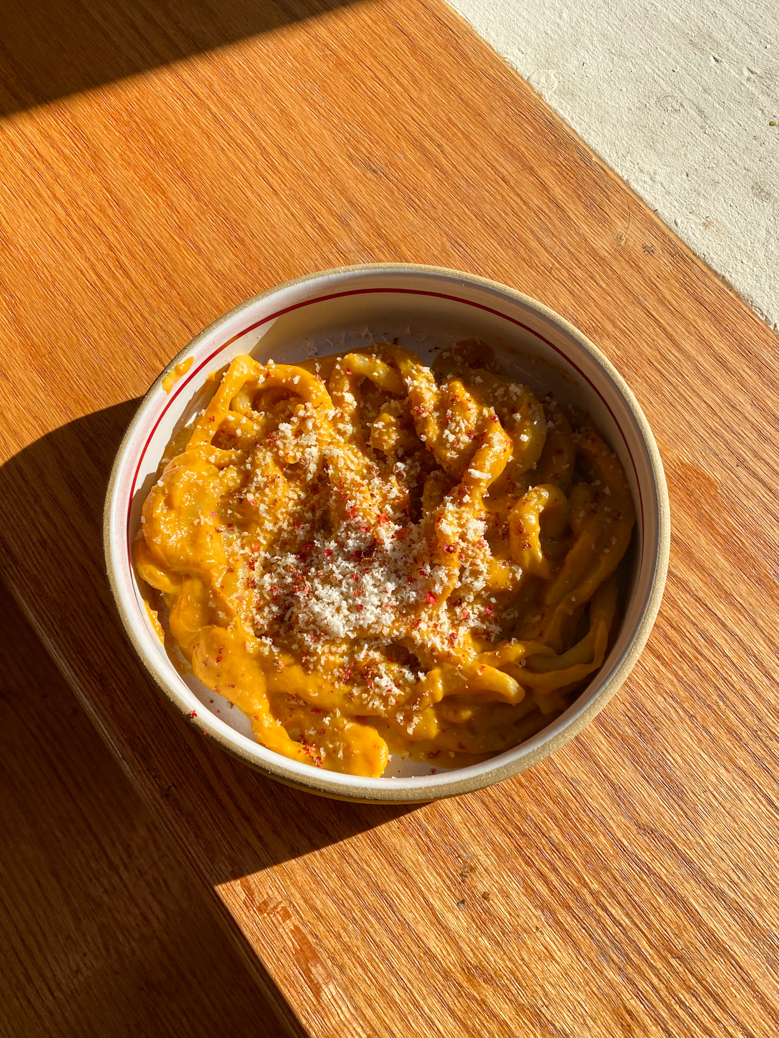 spicy-squash-pici-pasta