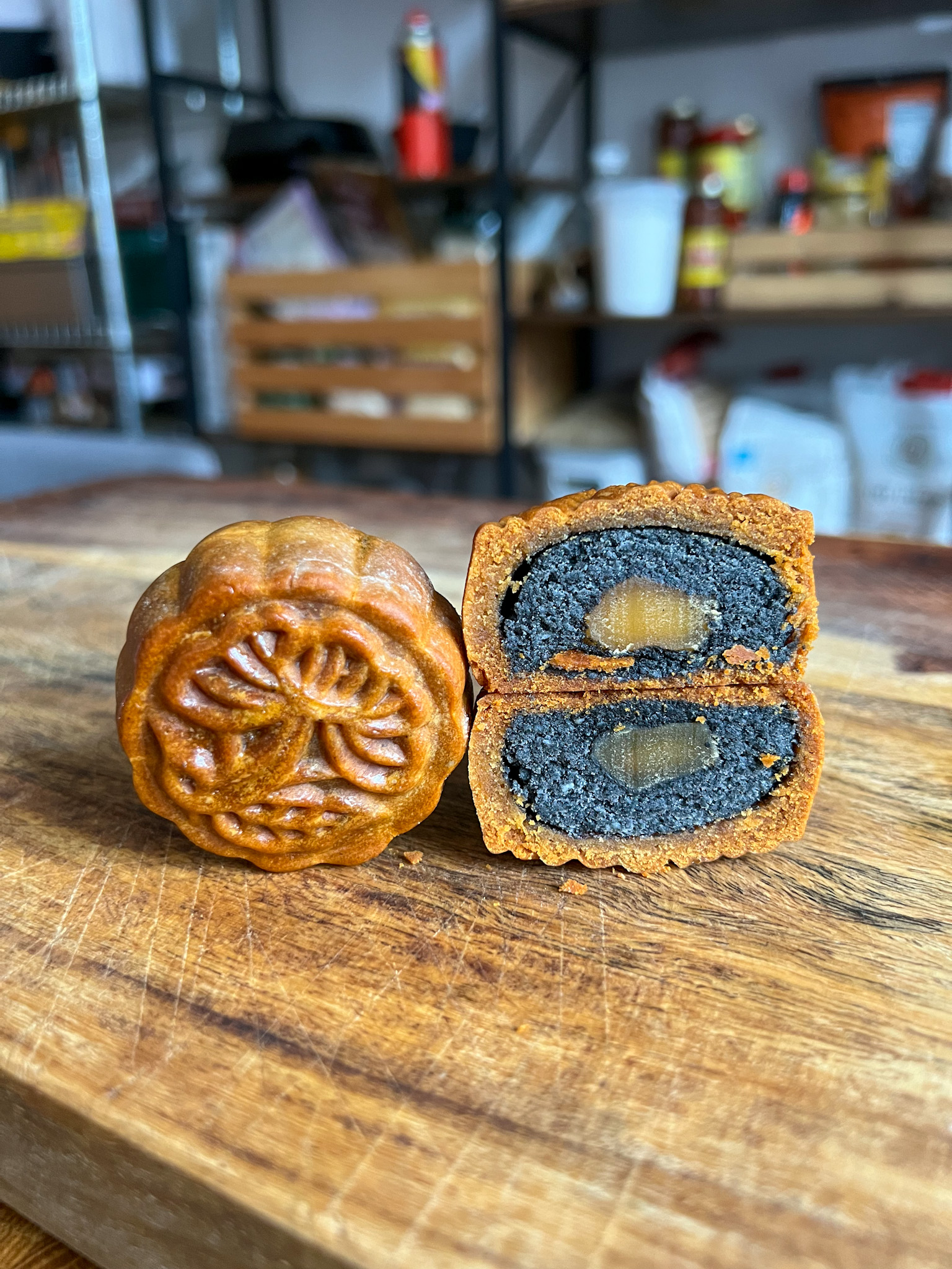 traditional-mooncake