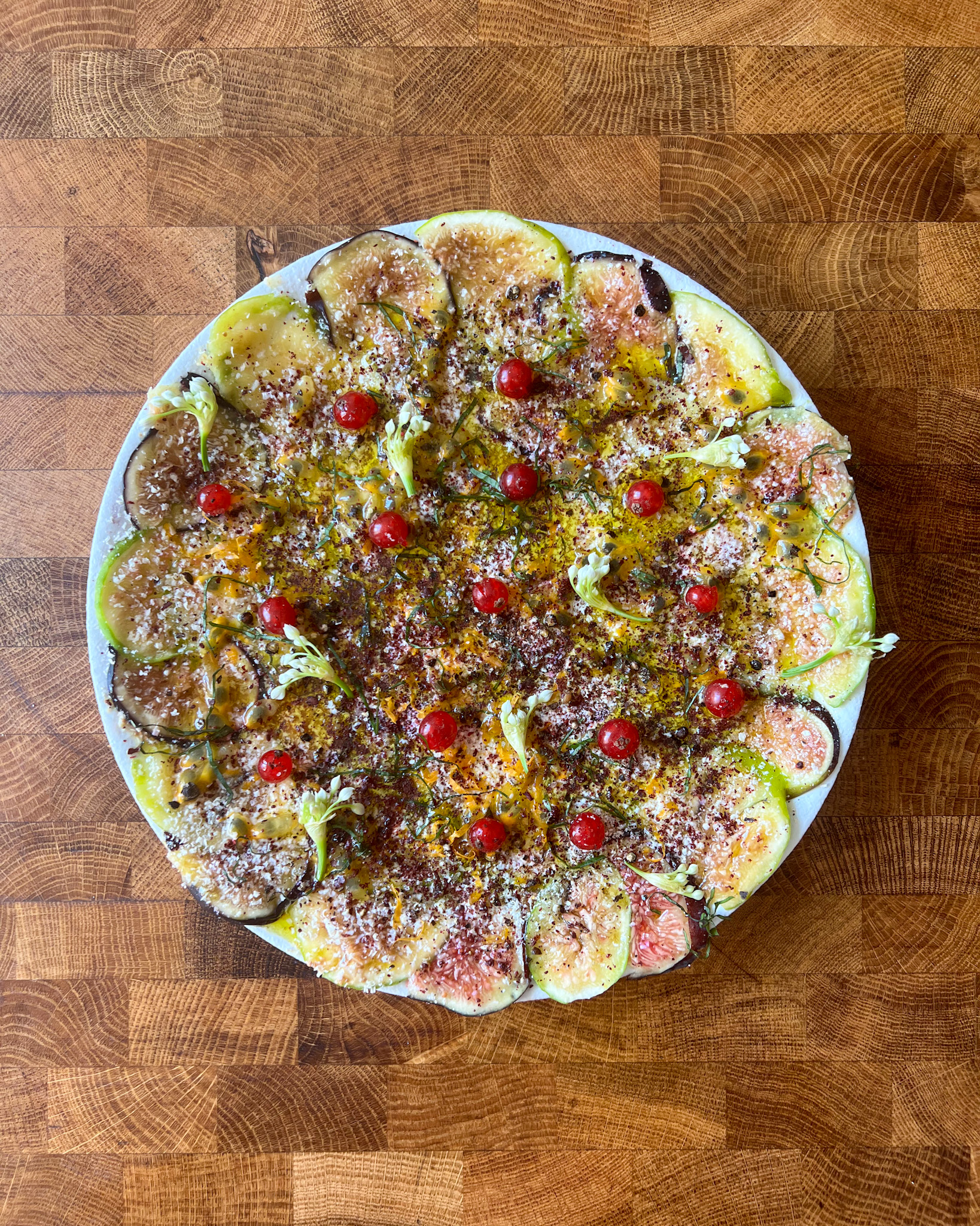 fig-carpaccio