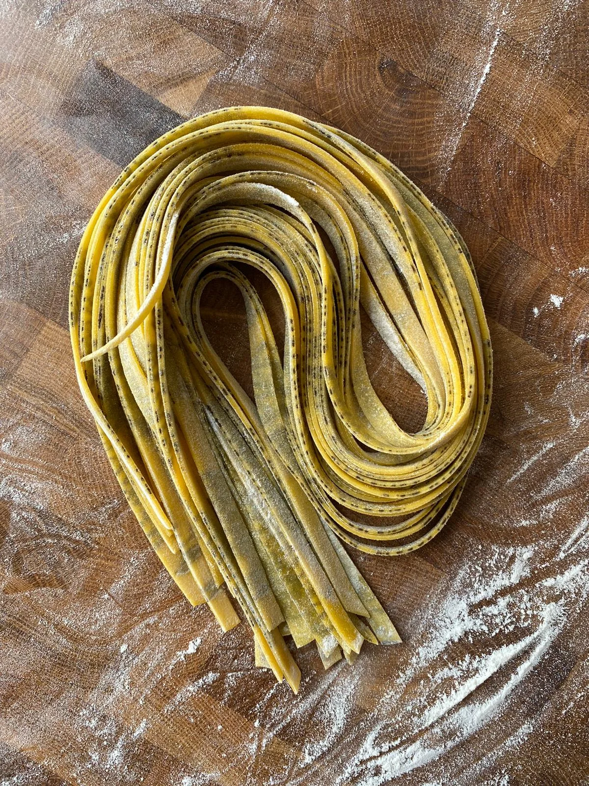 black-truffle-tajarin-(incorporated-truffle-in-the-pasta)