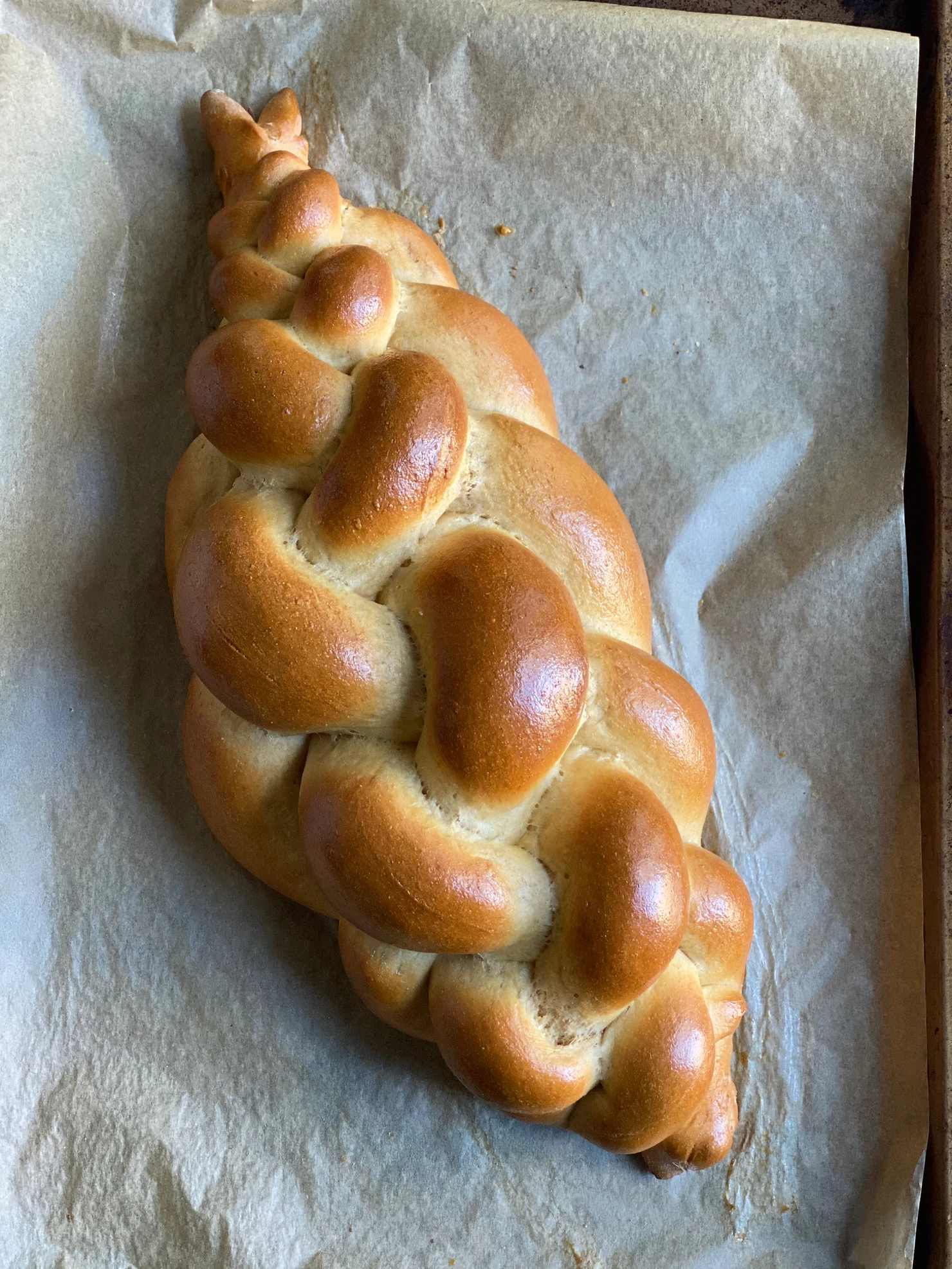 100percent-whole-wheat-challah