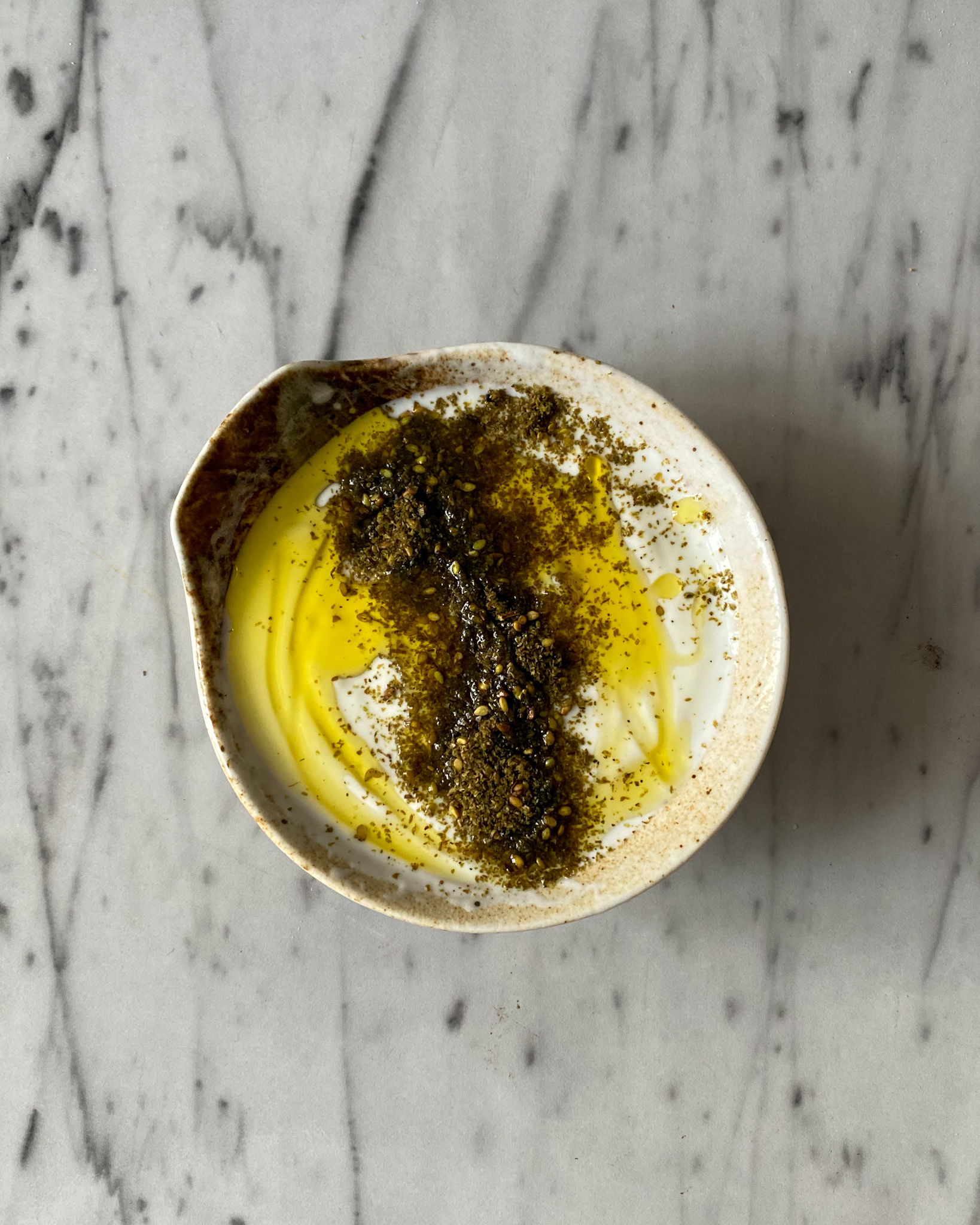labaneh-cheese