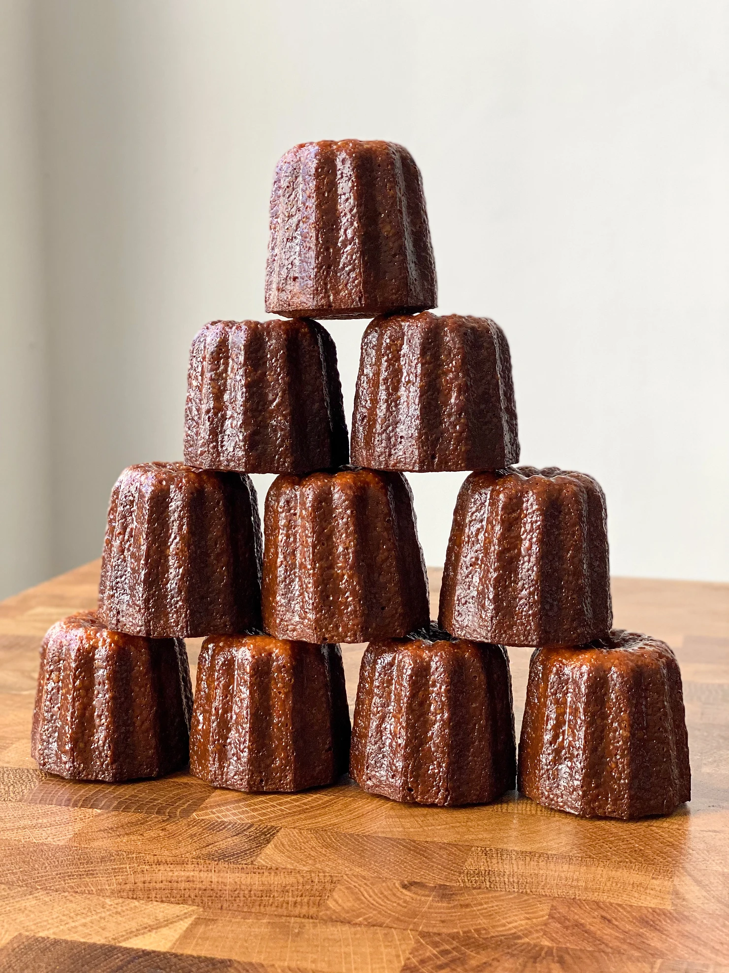 canele-de-bordeaux-(classic)